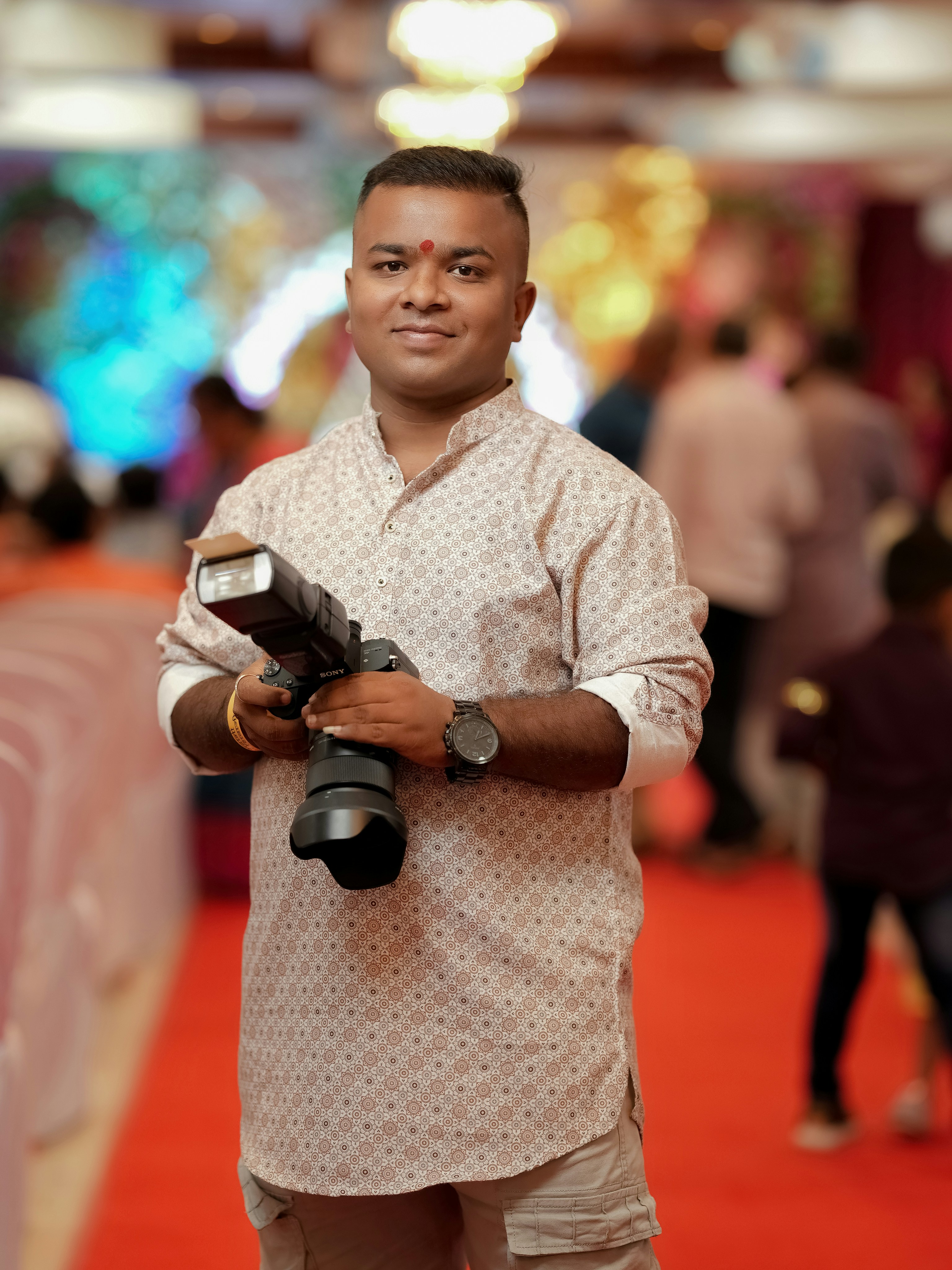 Photo by mjphotography05