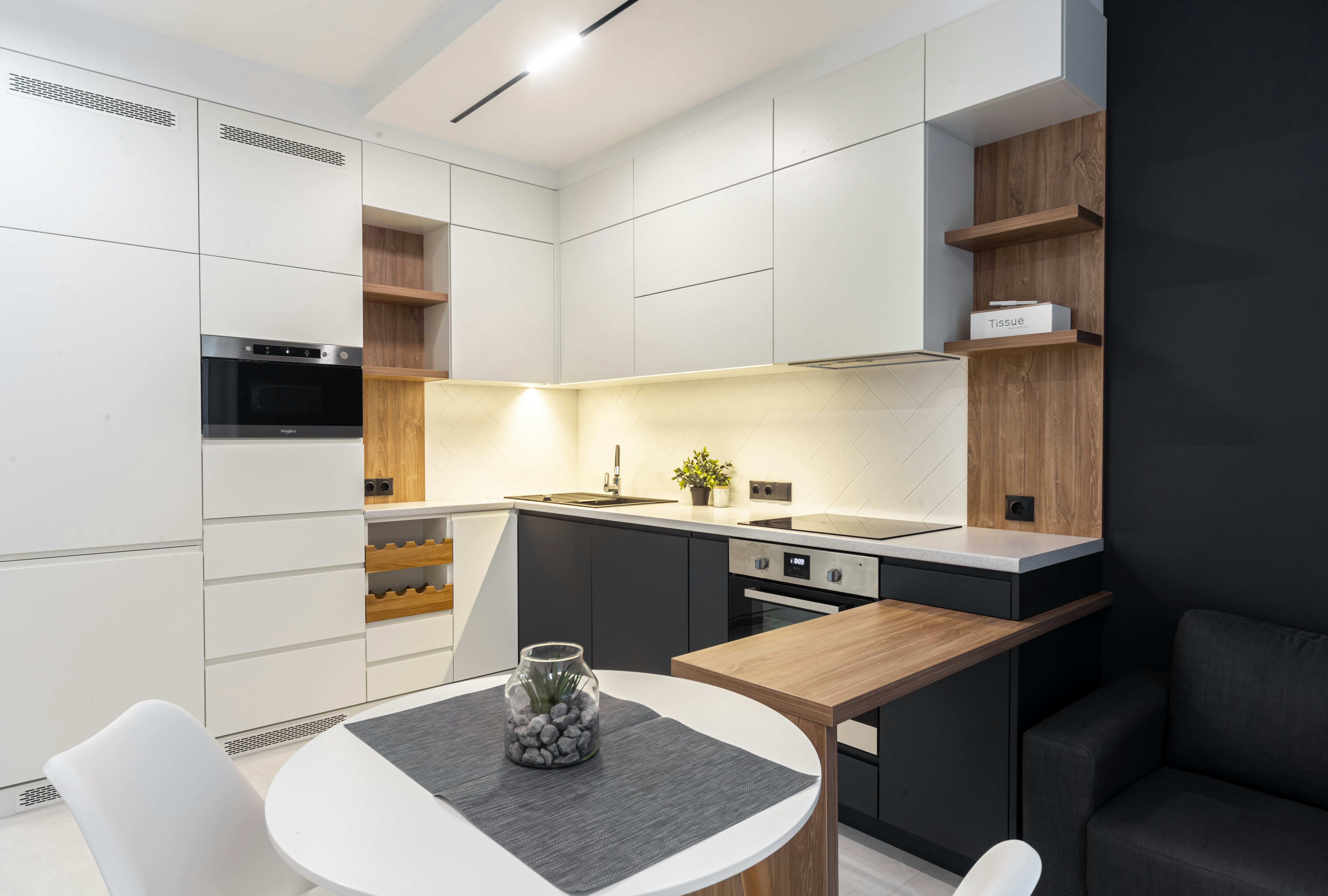 Photo by theprototype