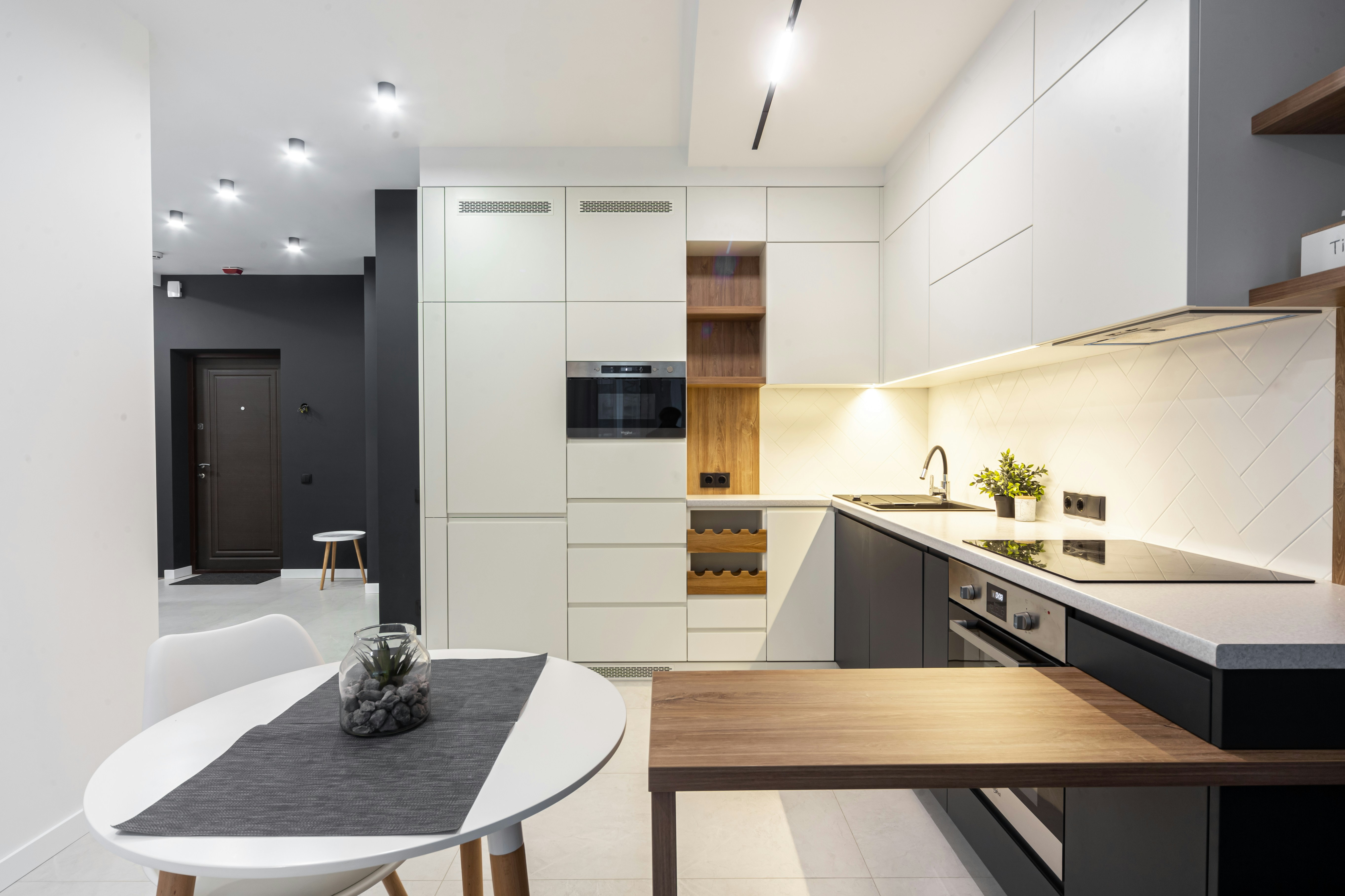 Photo by theprototype