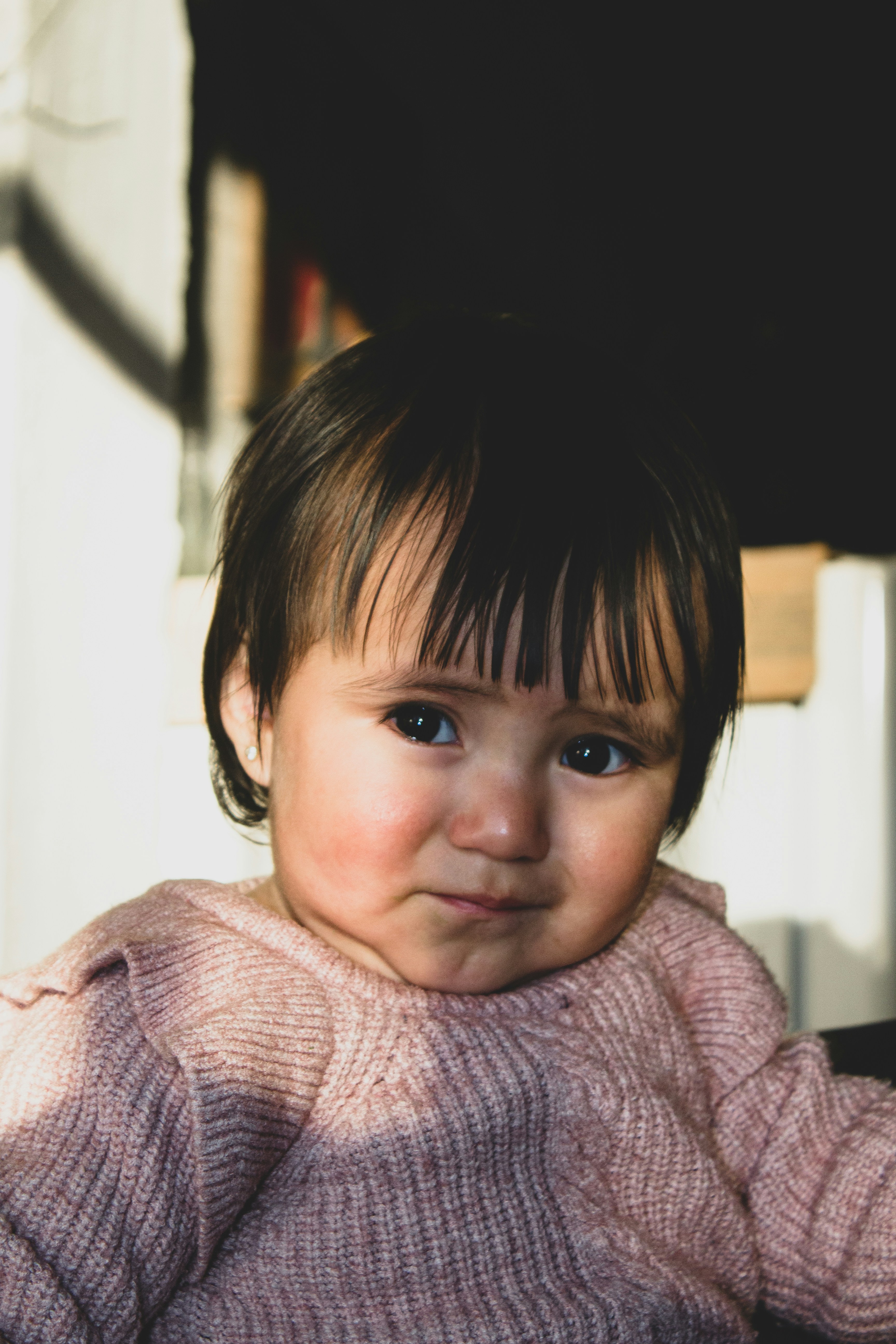 Photo by thalittlemarc