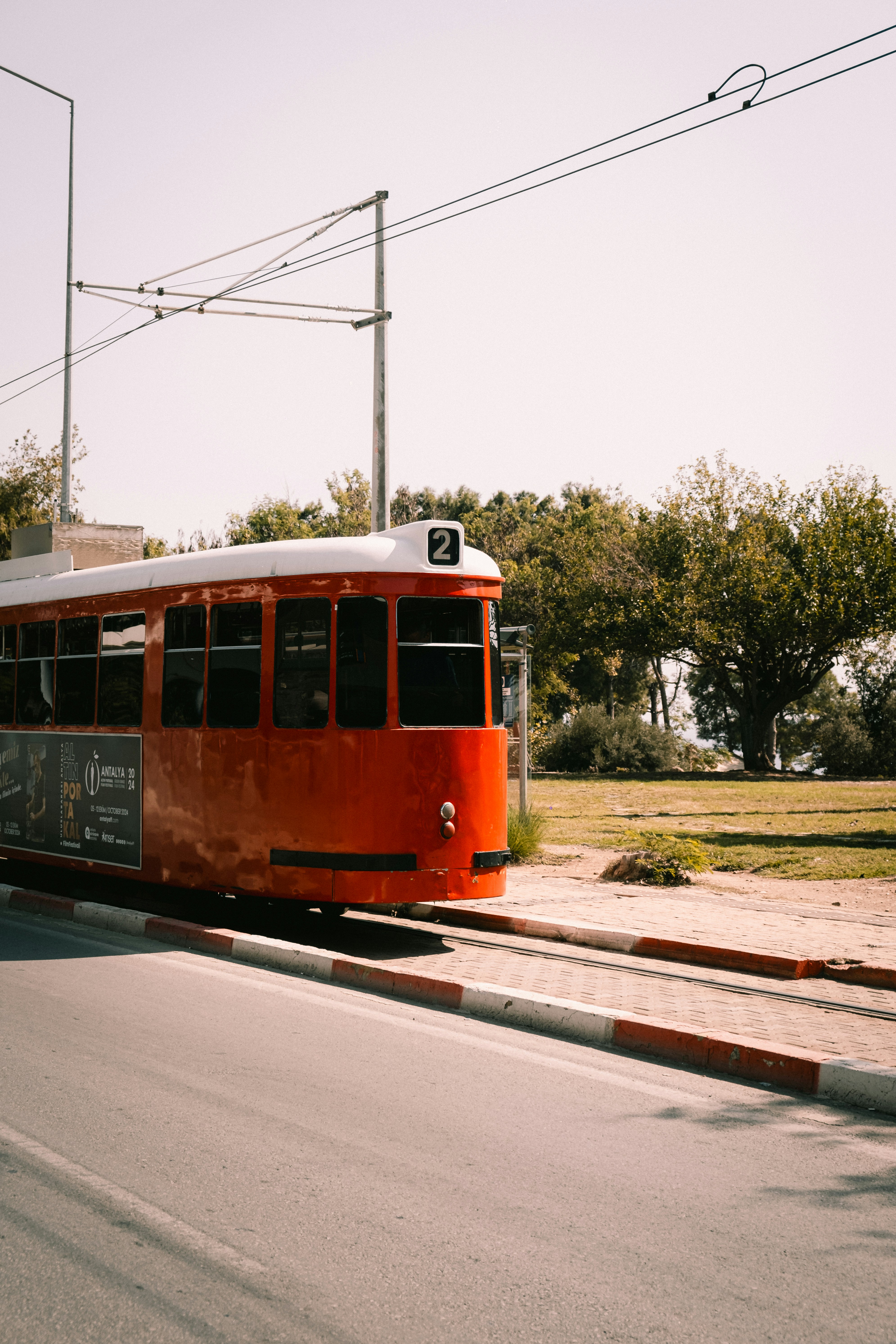 Photo by gencsanatkultur