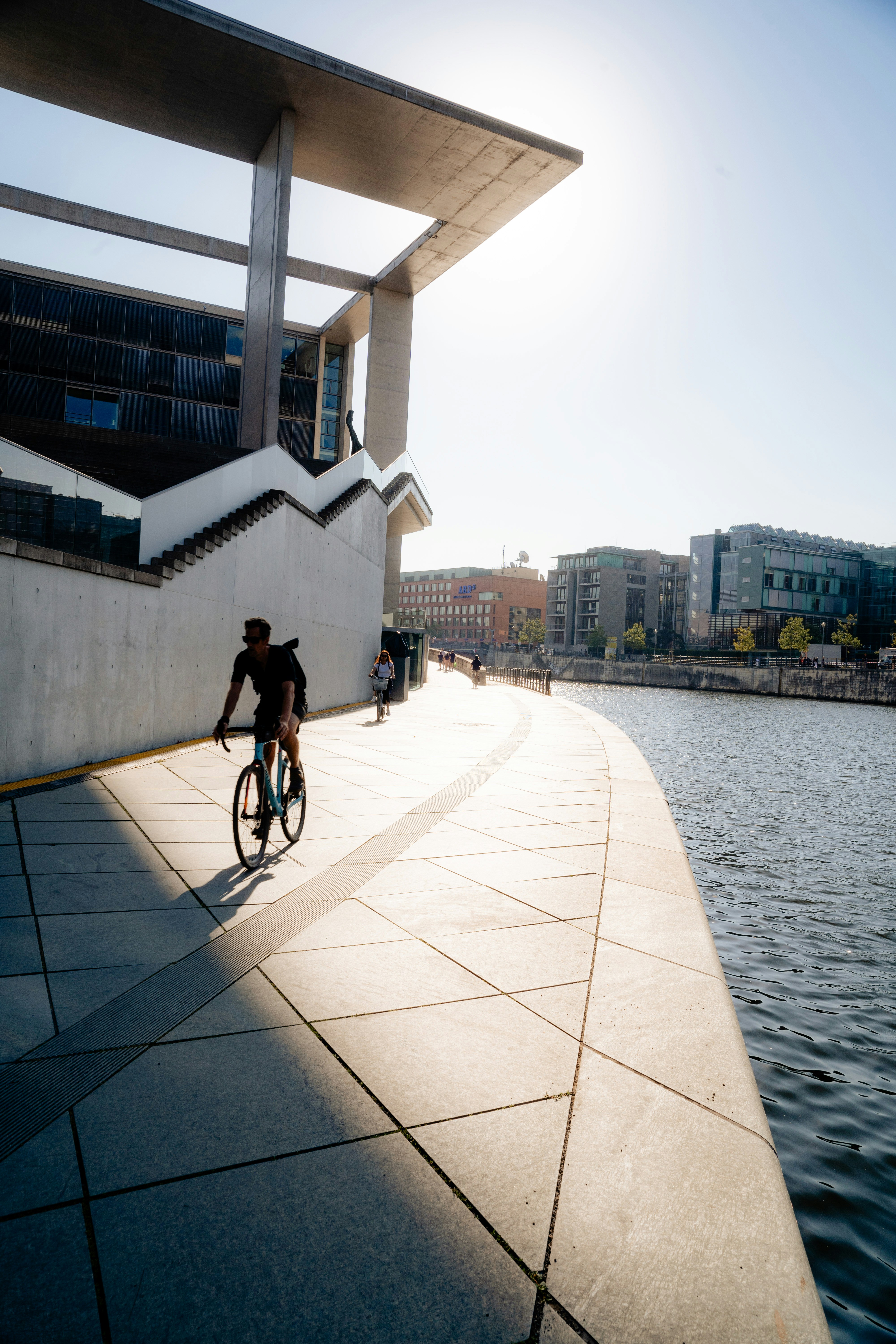 Photo by dermanuskript