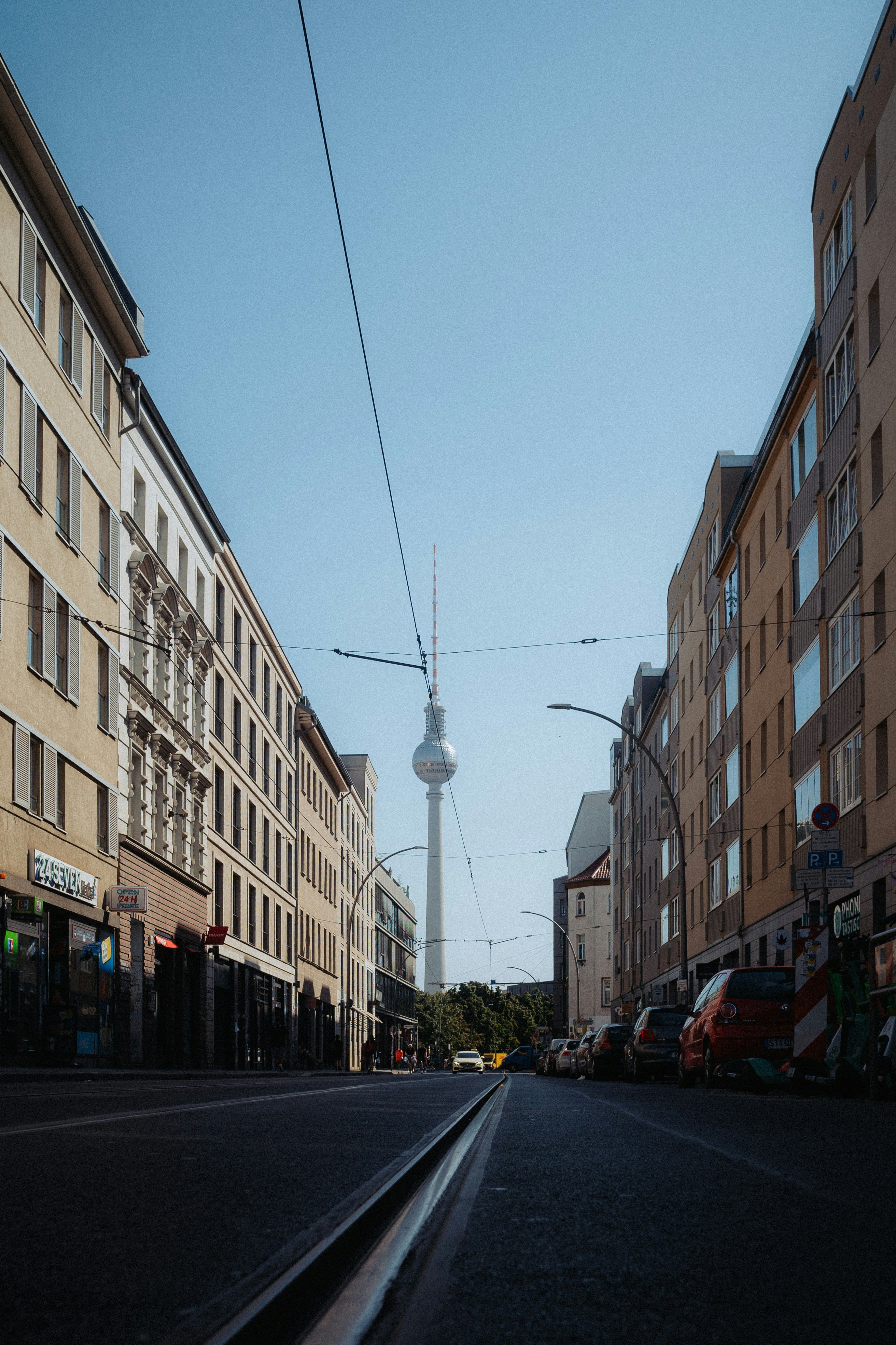 Photo by dermanuskript