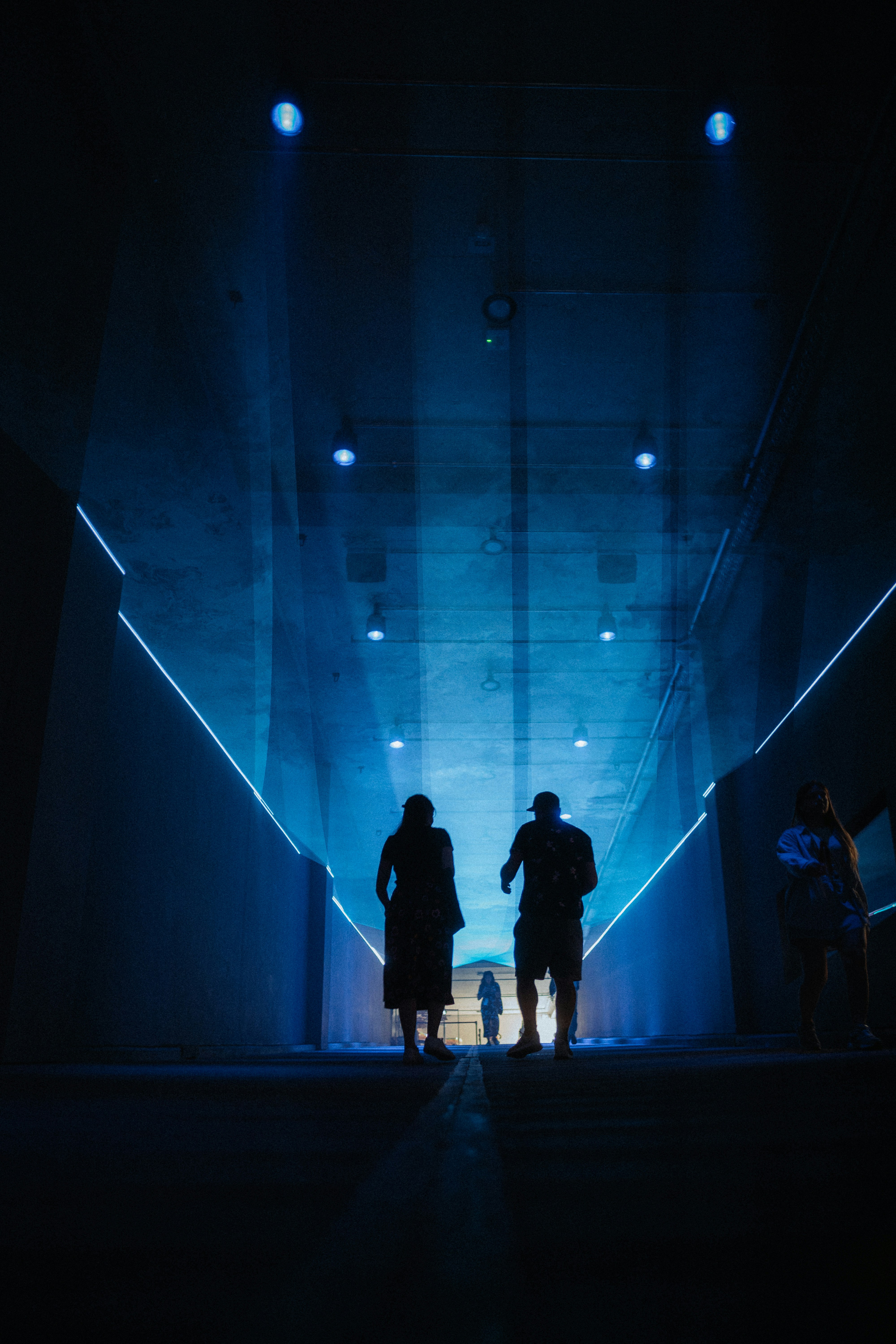 Photo by dermanuskript