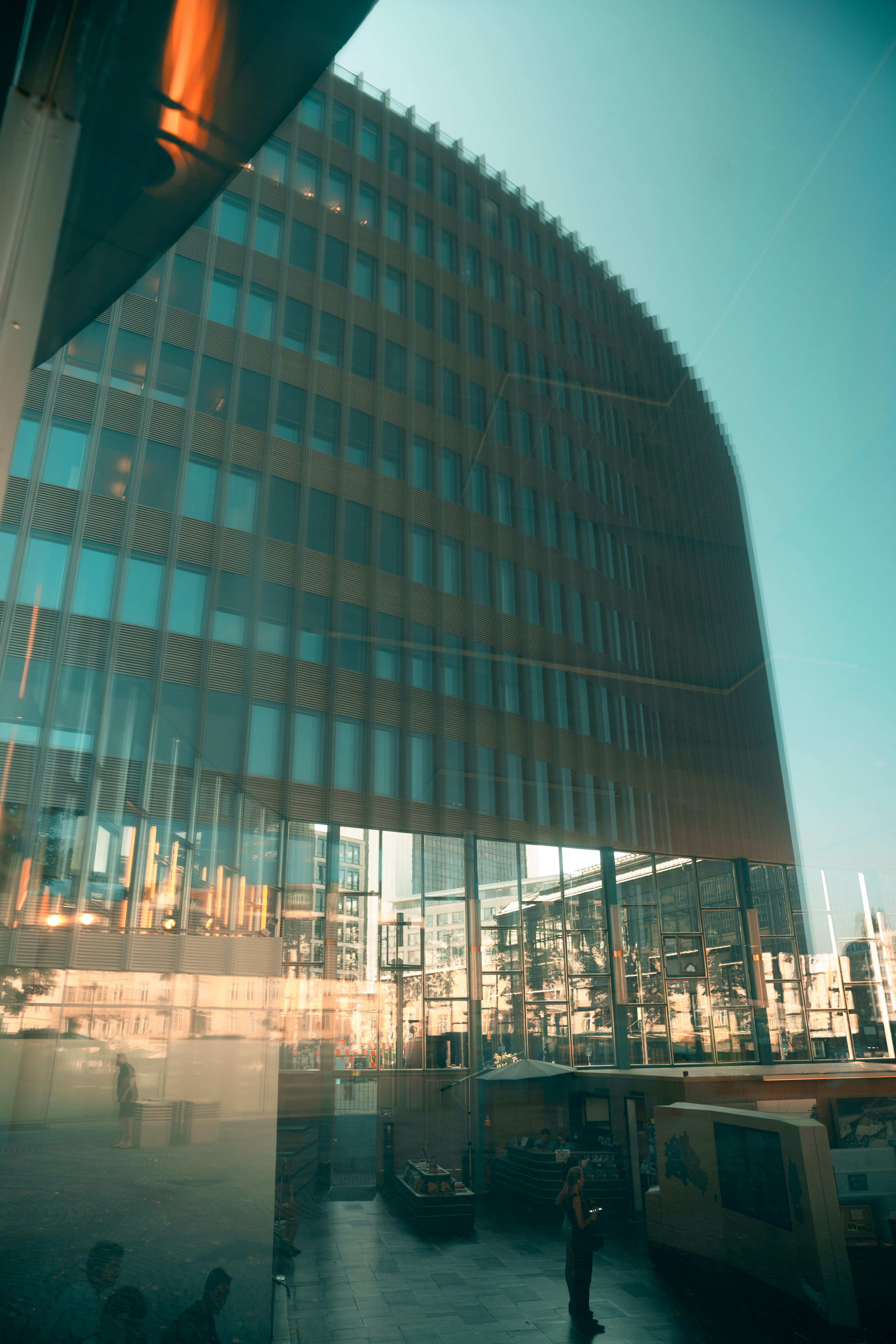 Photo by dermanuskript