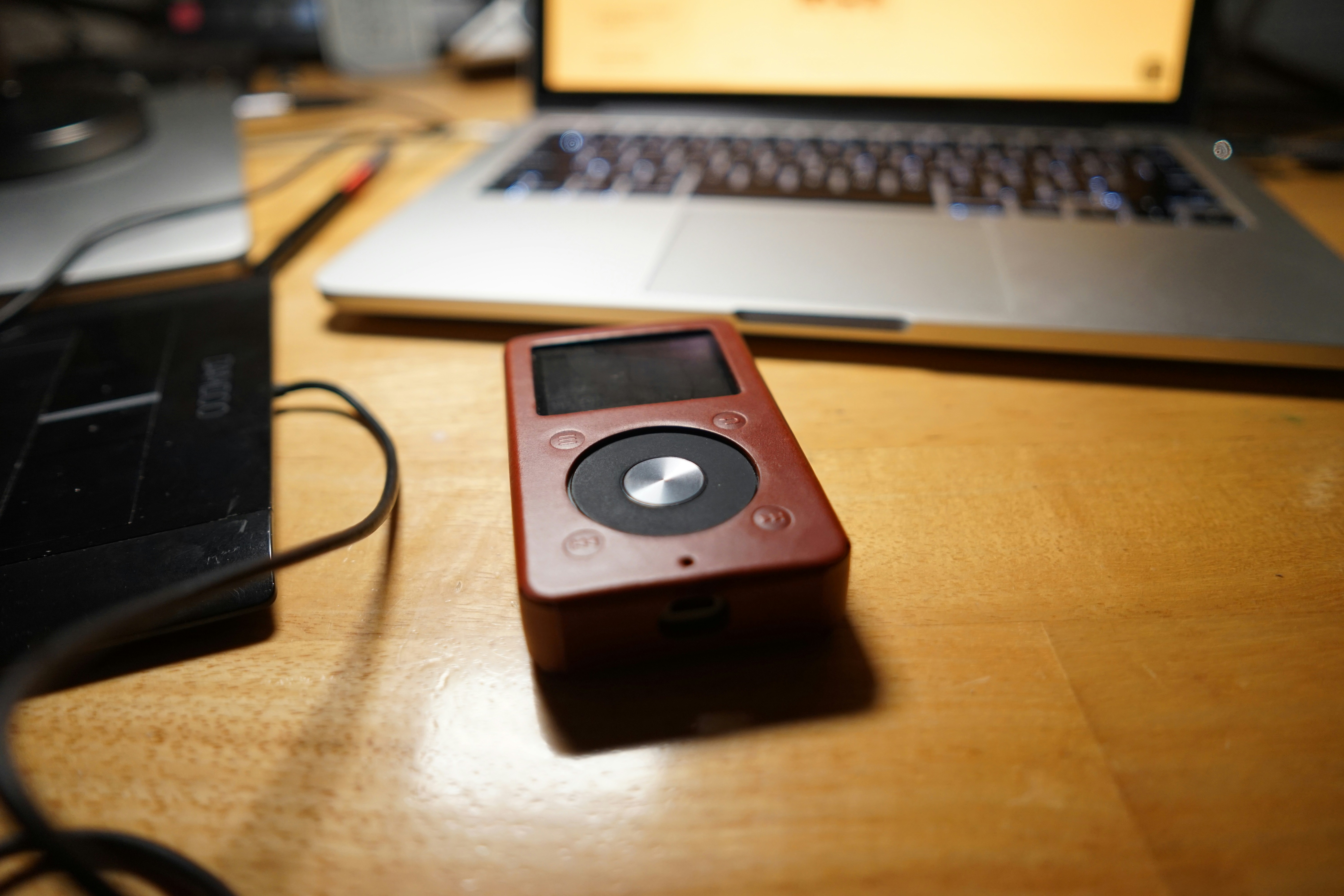 Photo by akshayspaceship