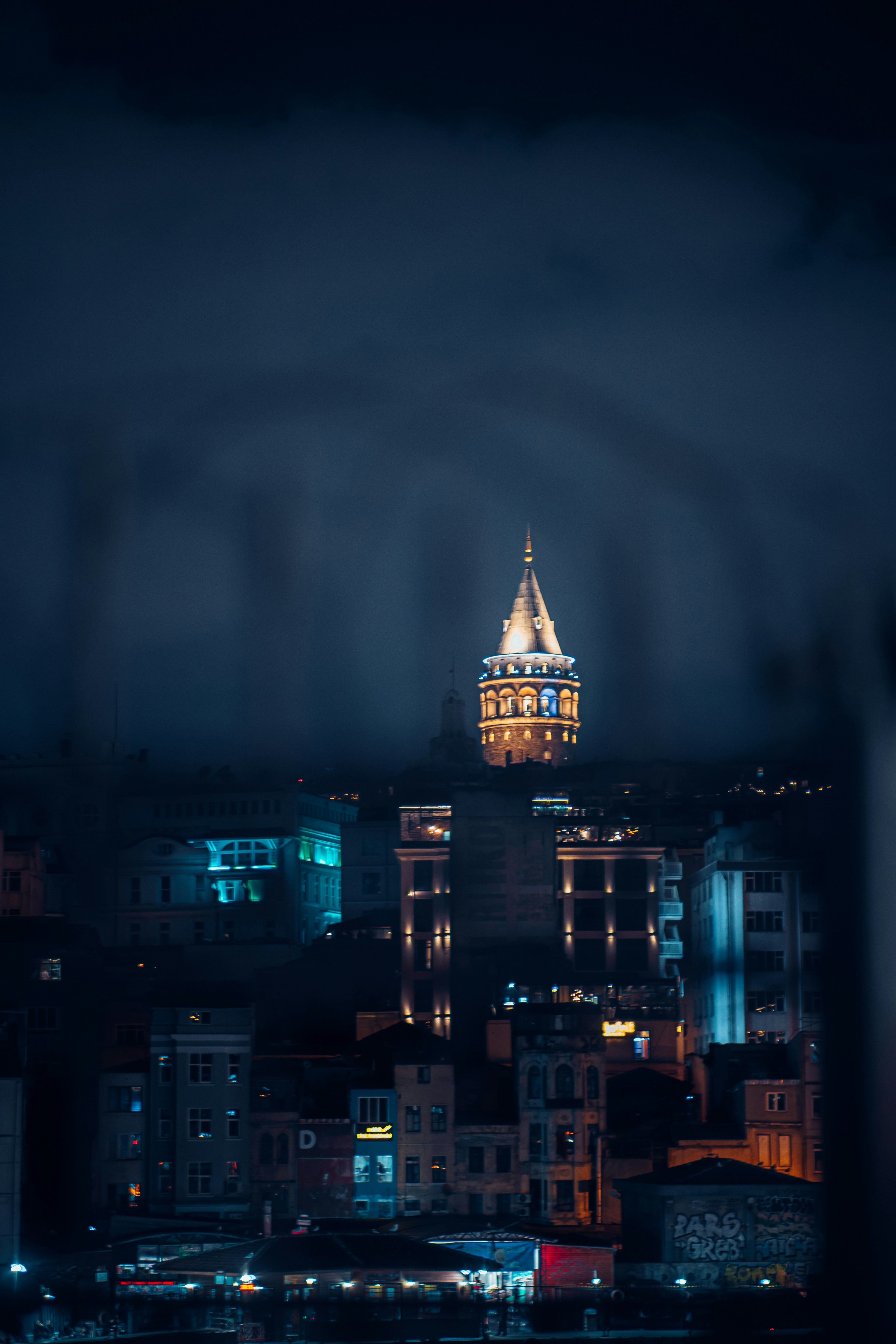 Photo by kahveci
