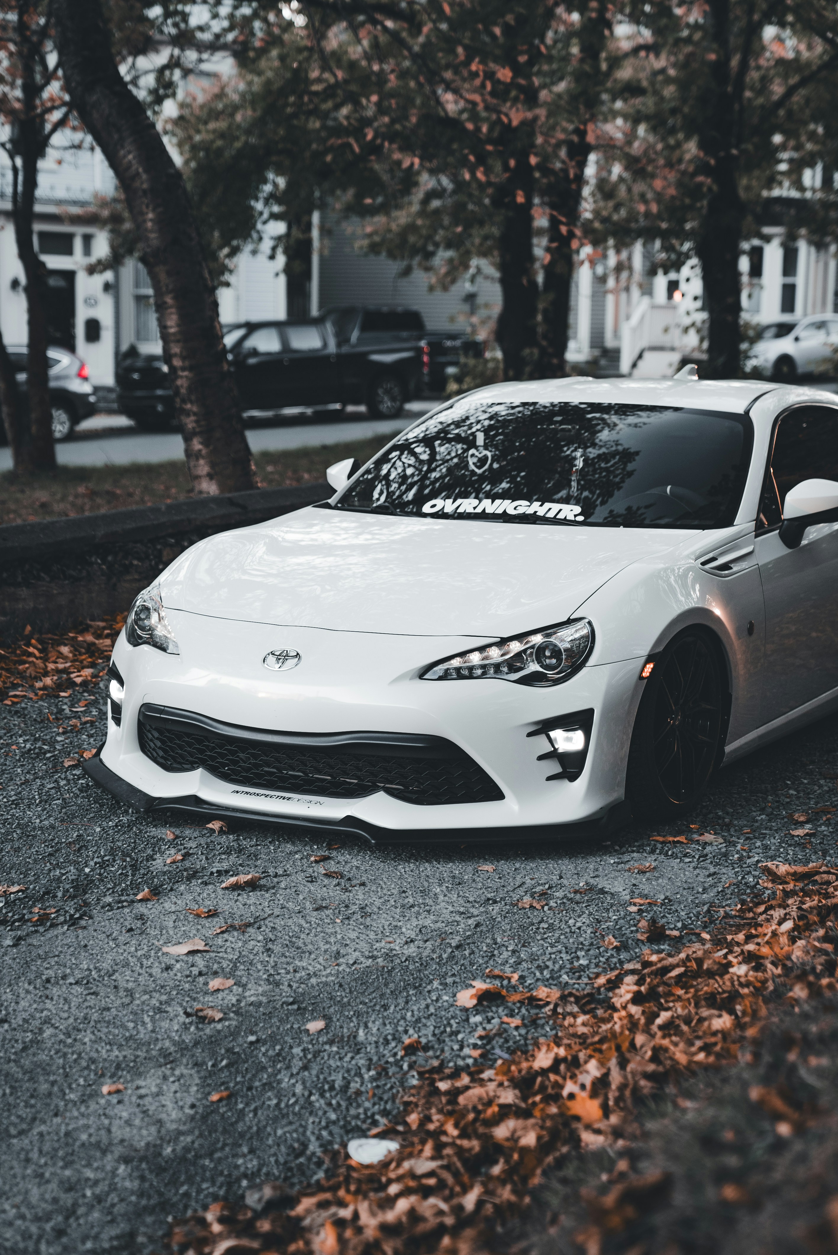 Photo by introspectivedsgn