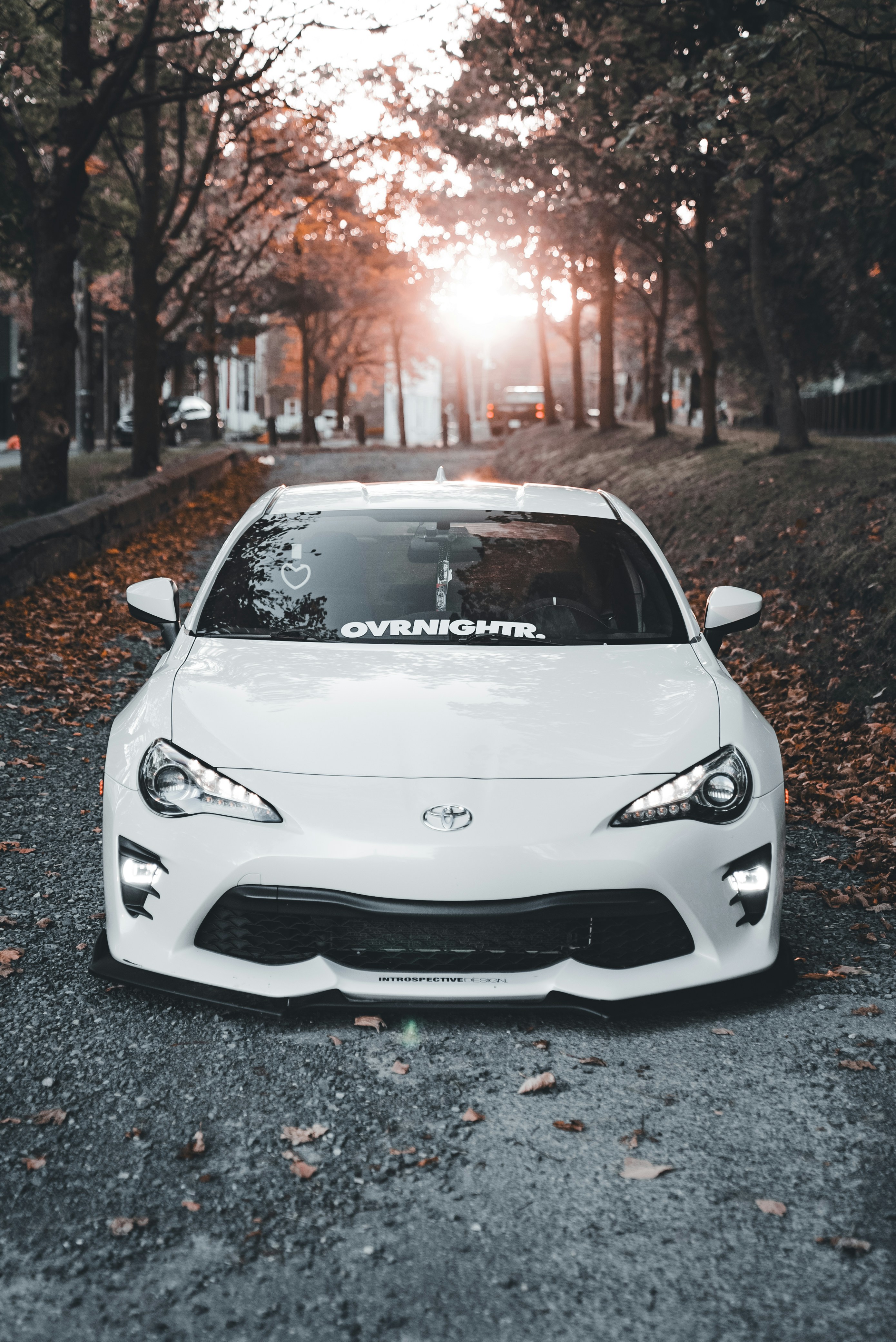 Photo by introspectivedsgn