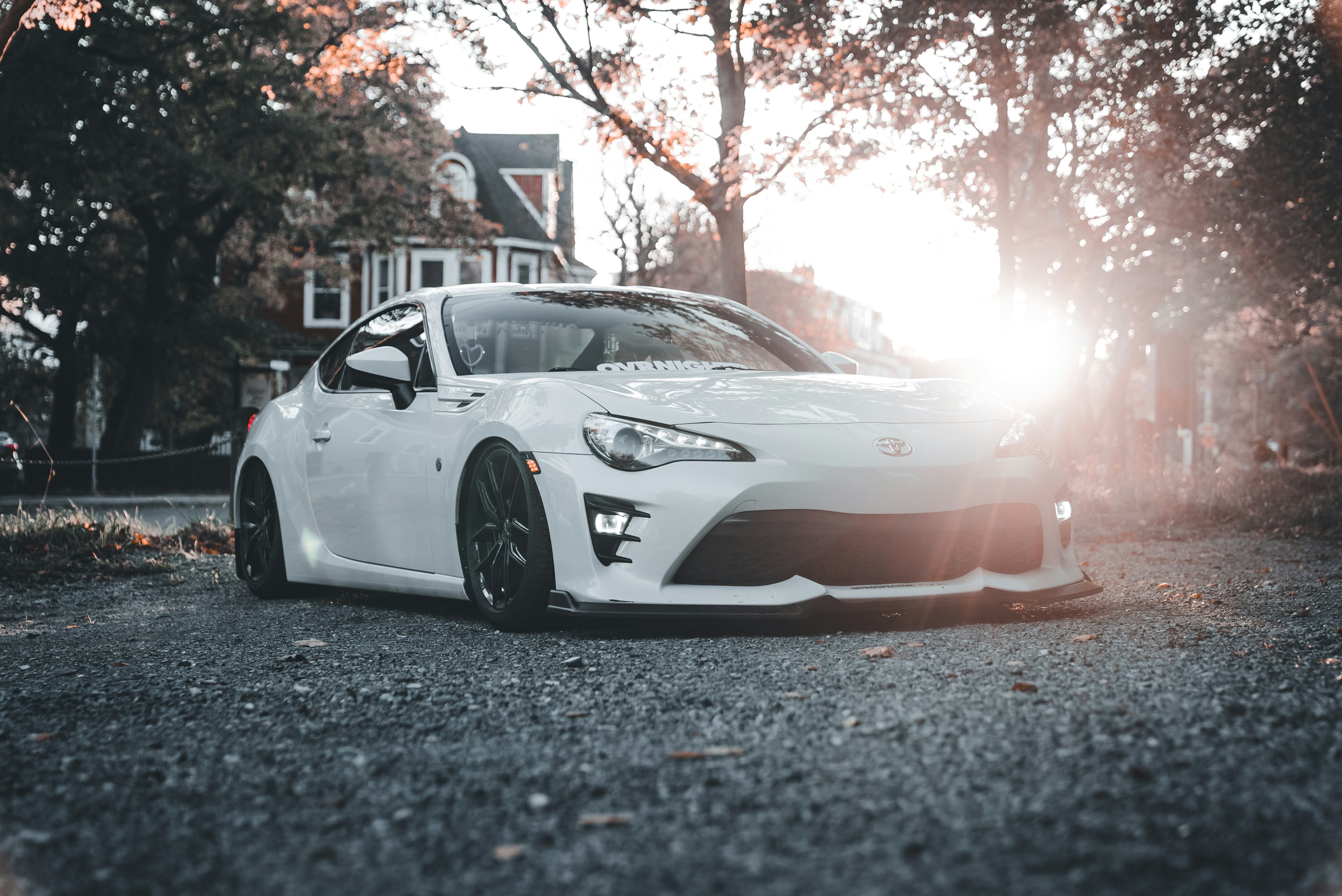 Photo by introspectivedsgn