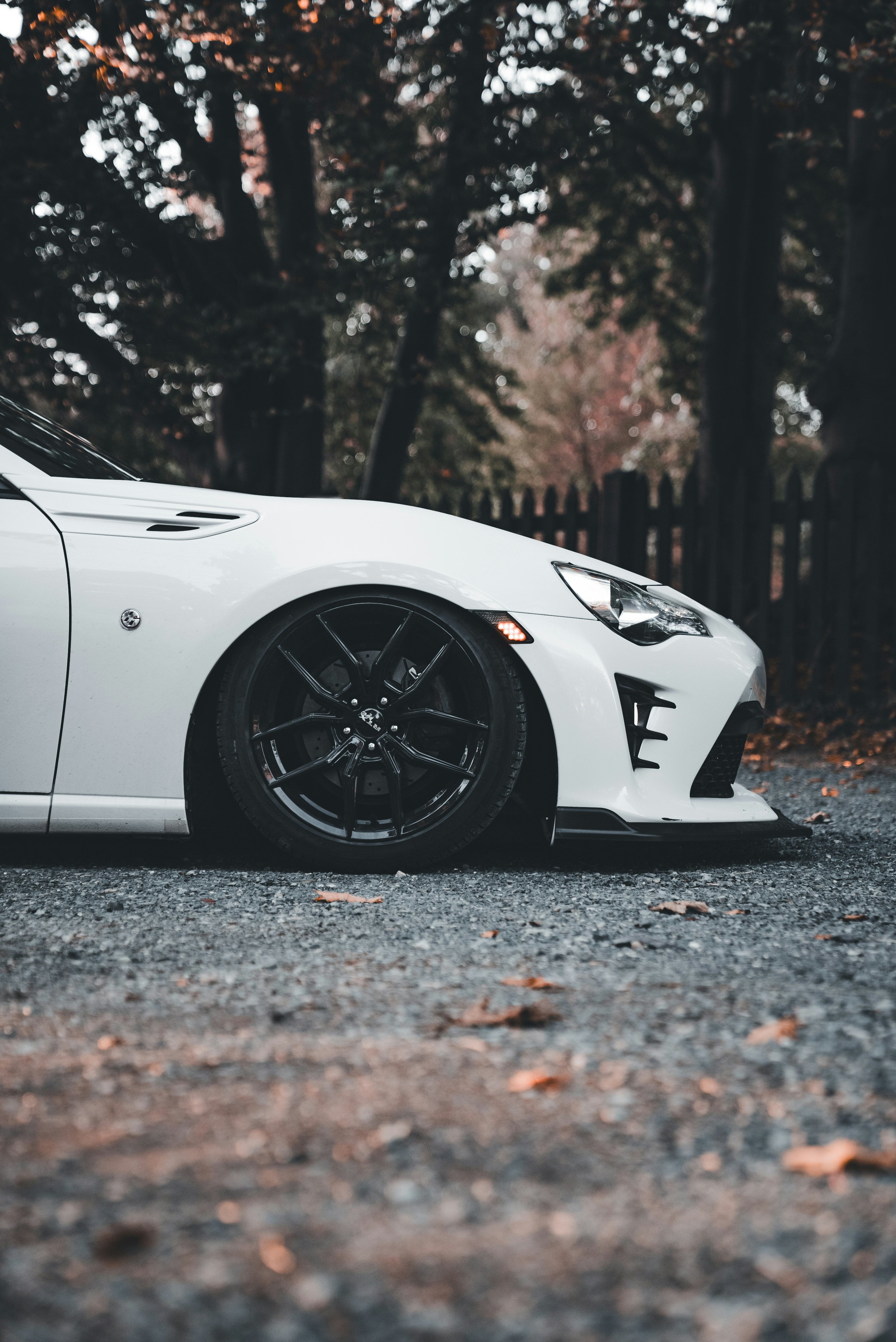 Photo by introspectivedsgn