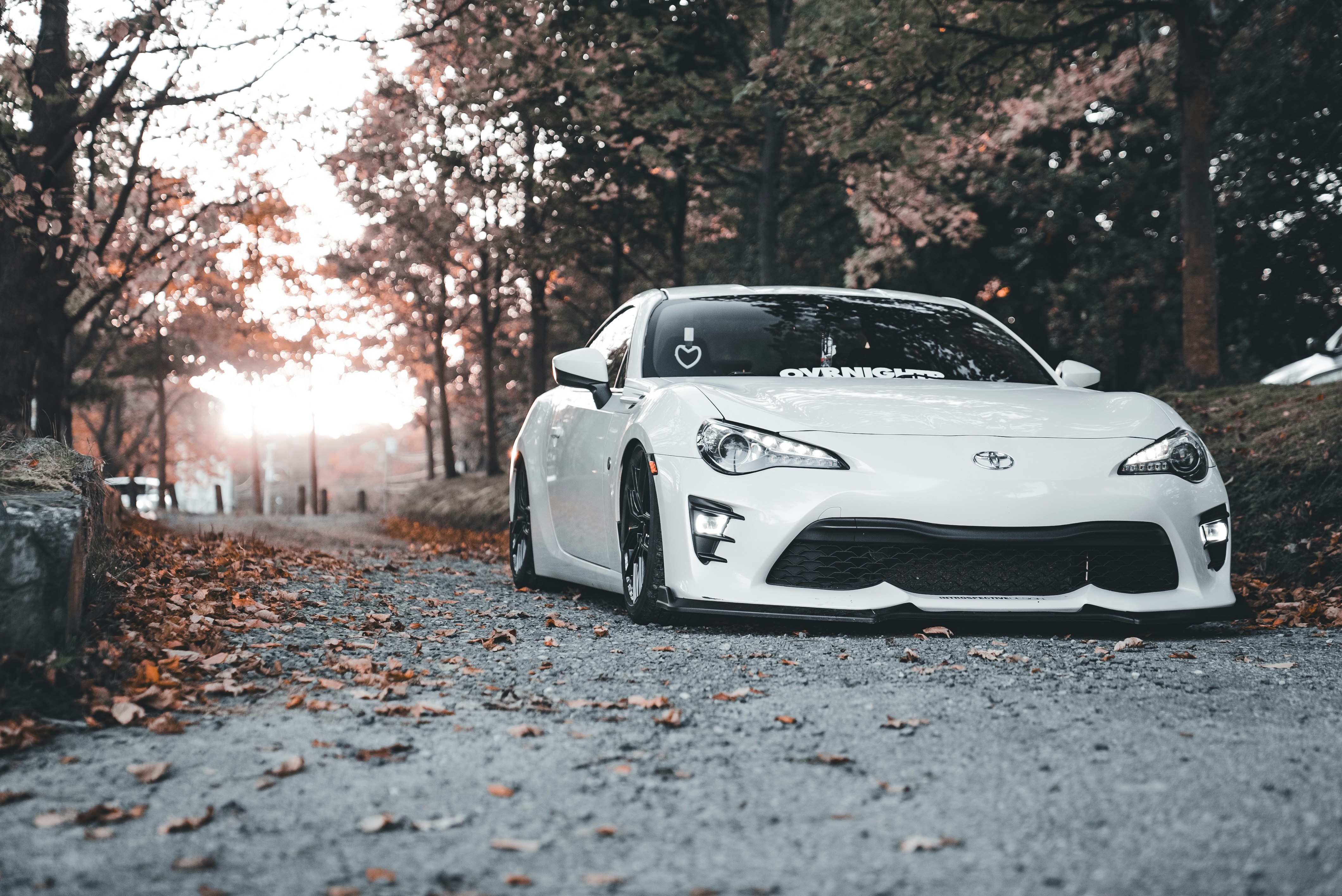 Photo by introspectivedsgn