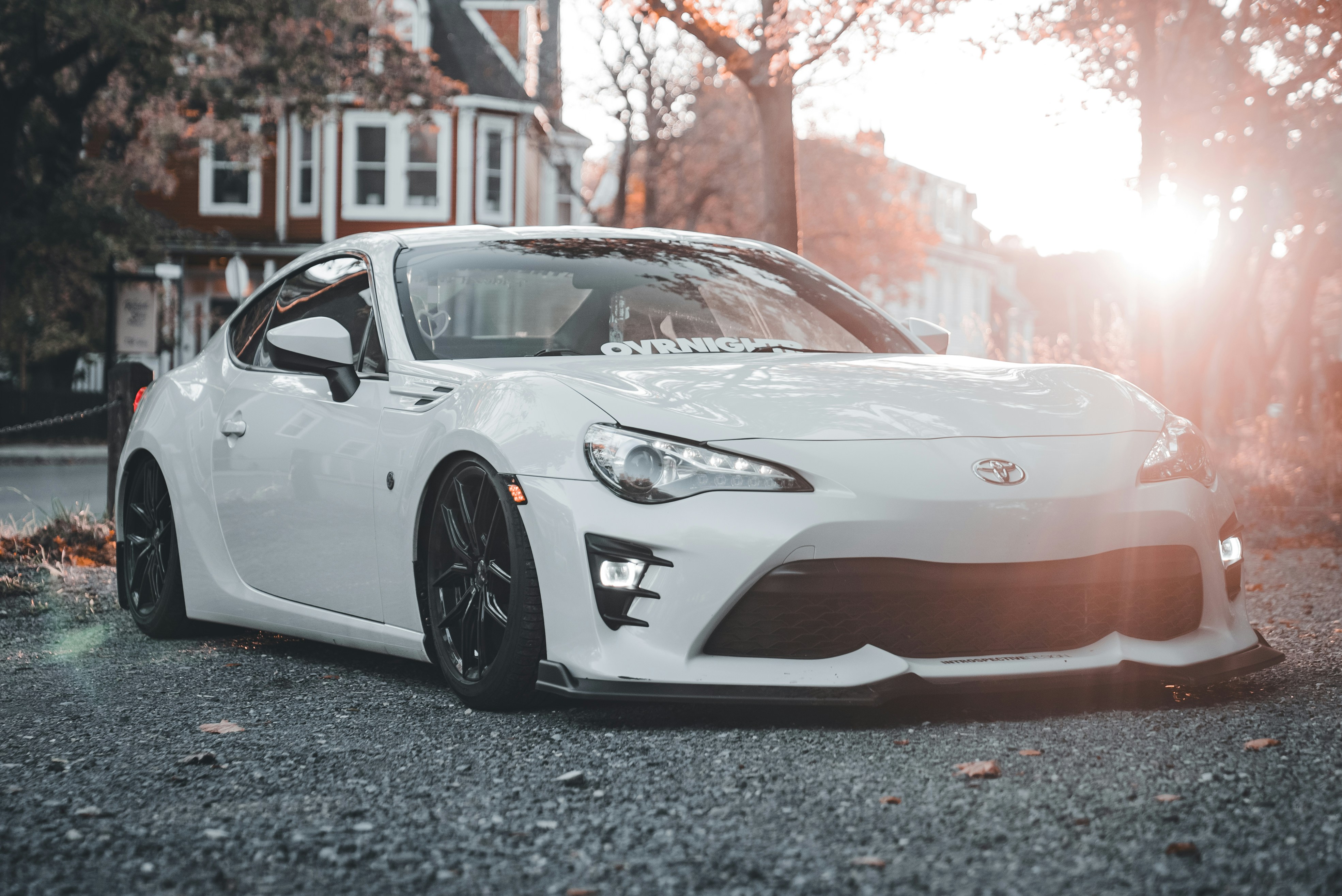 Photo by introspectivedsgn