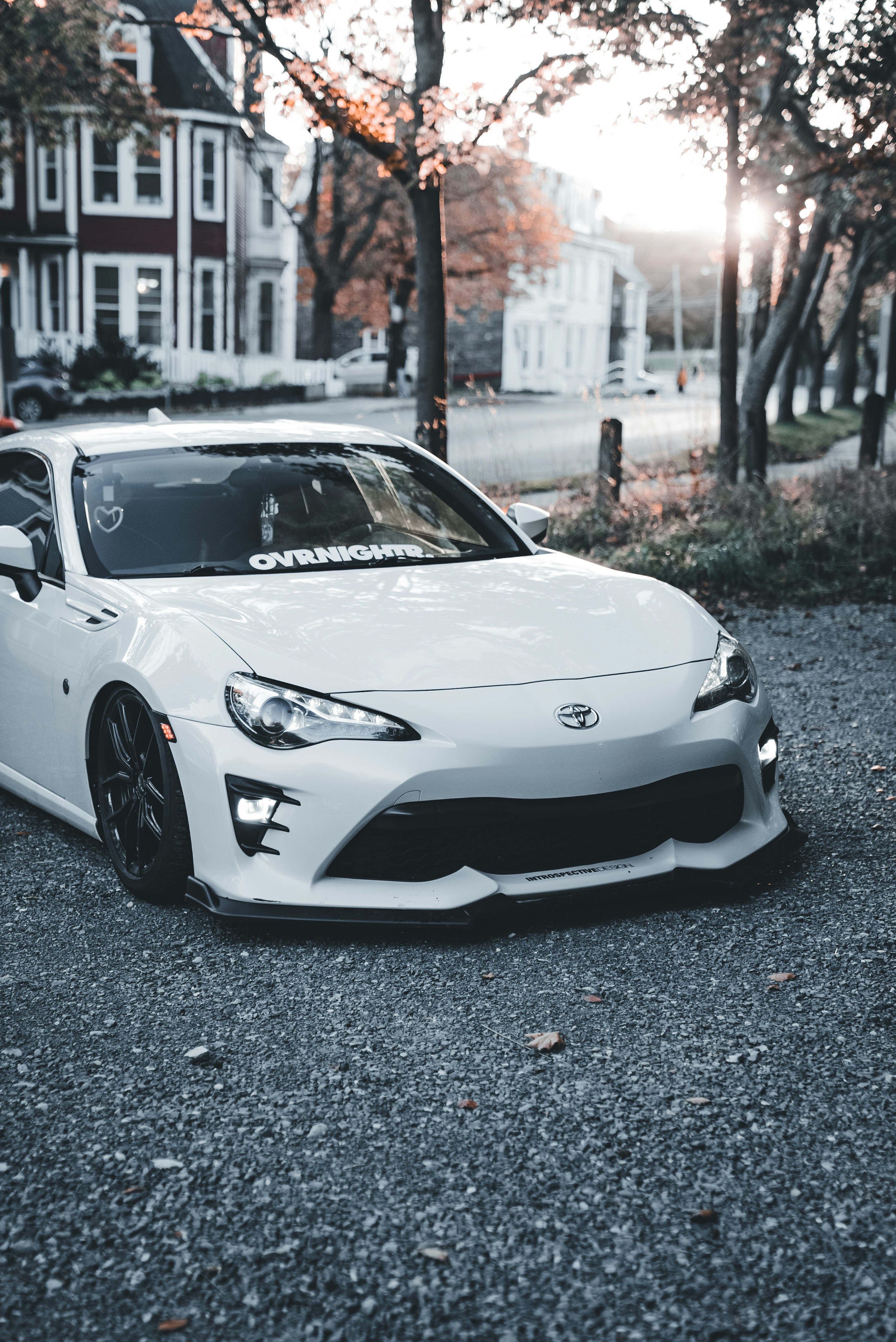 Photo by introspectivedsgn