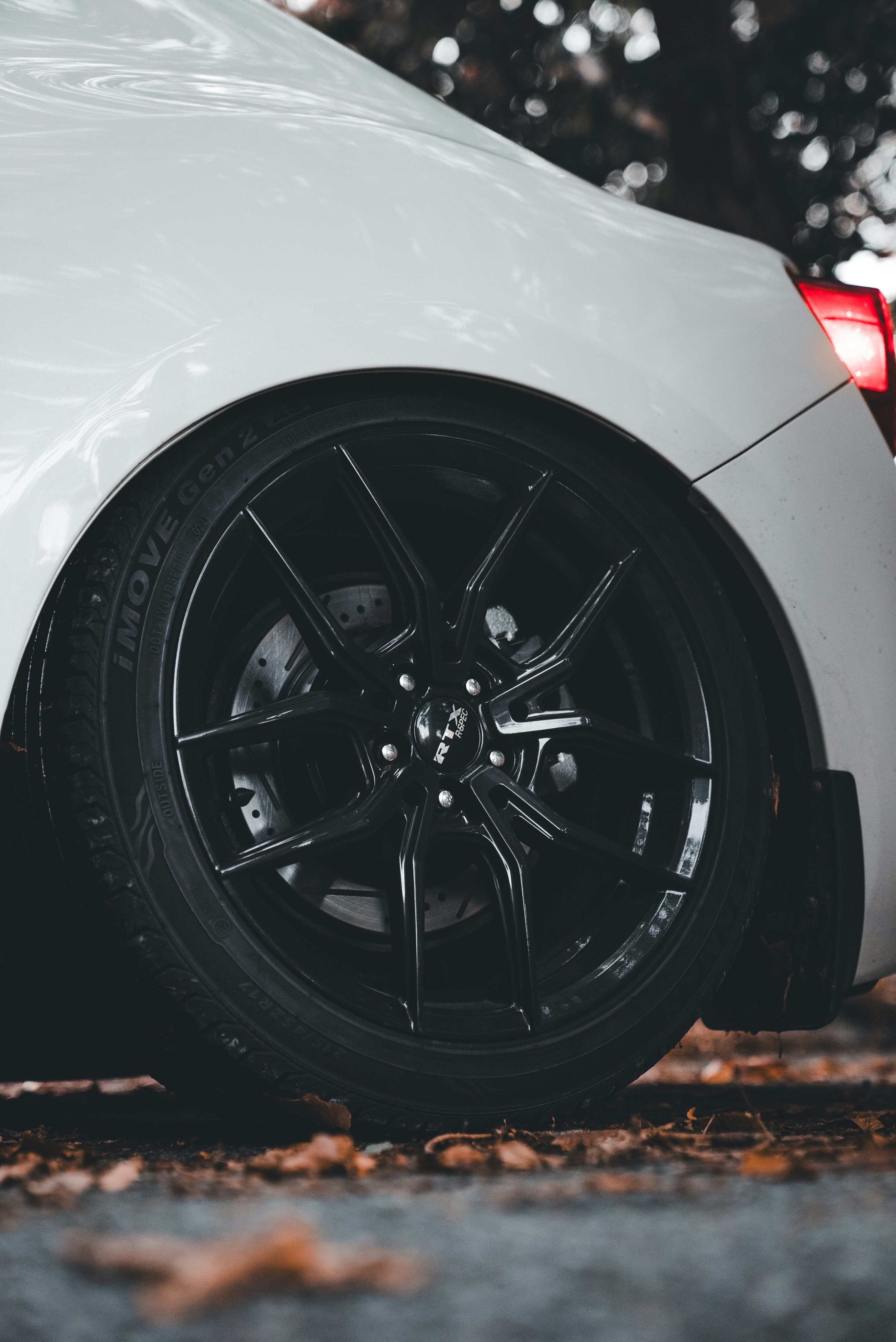 Photo by introspectivedsgn