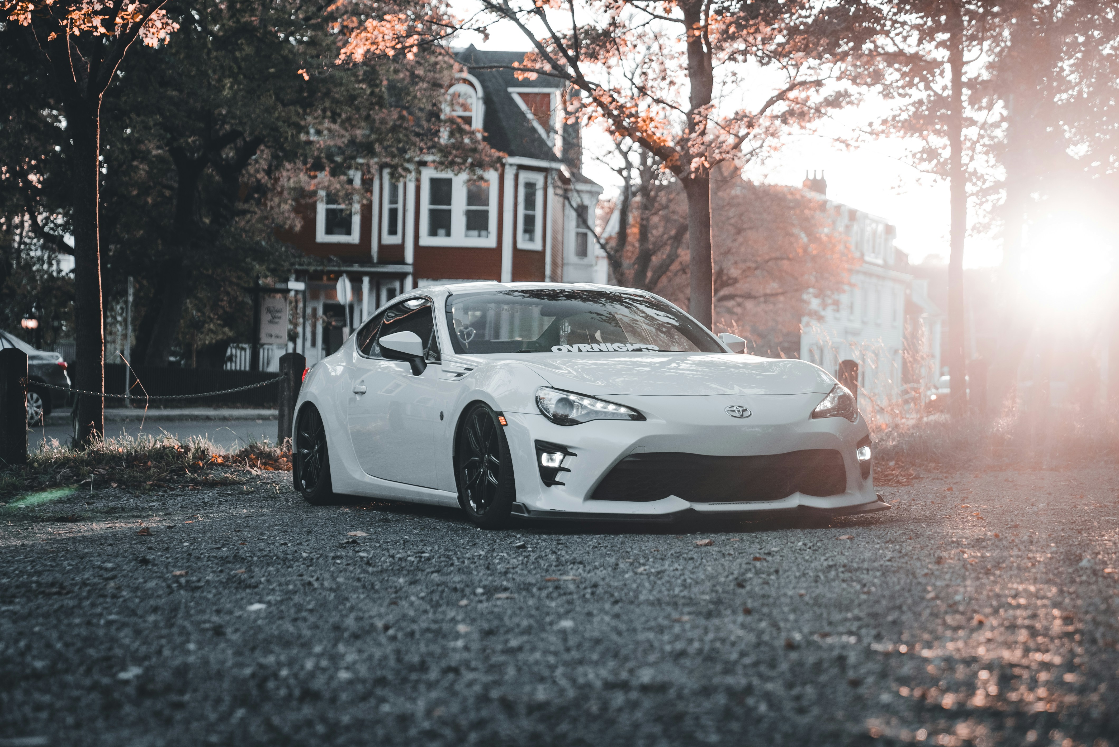 Photo by introspectivedsgn