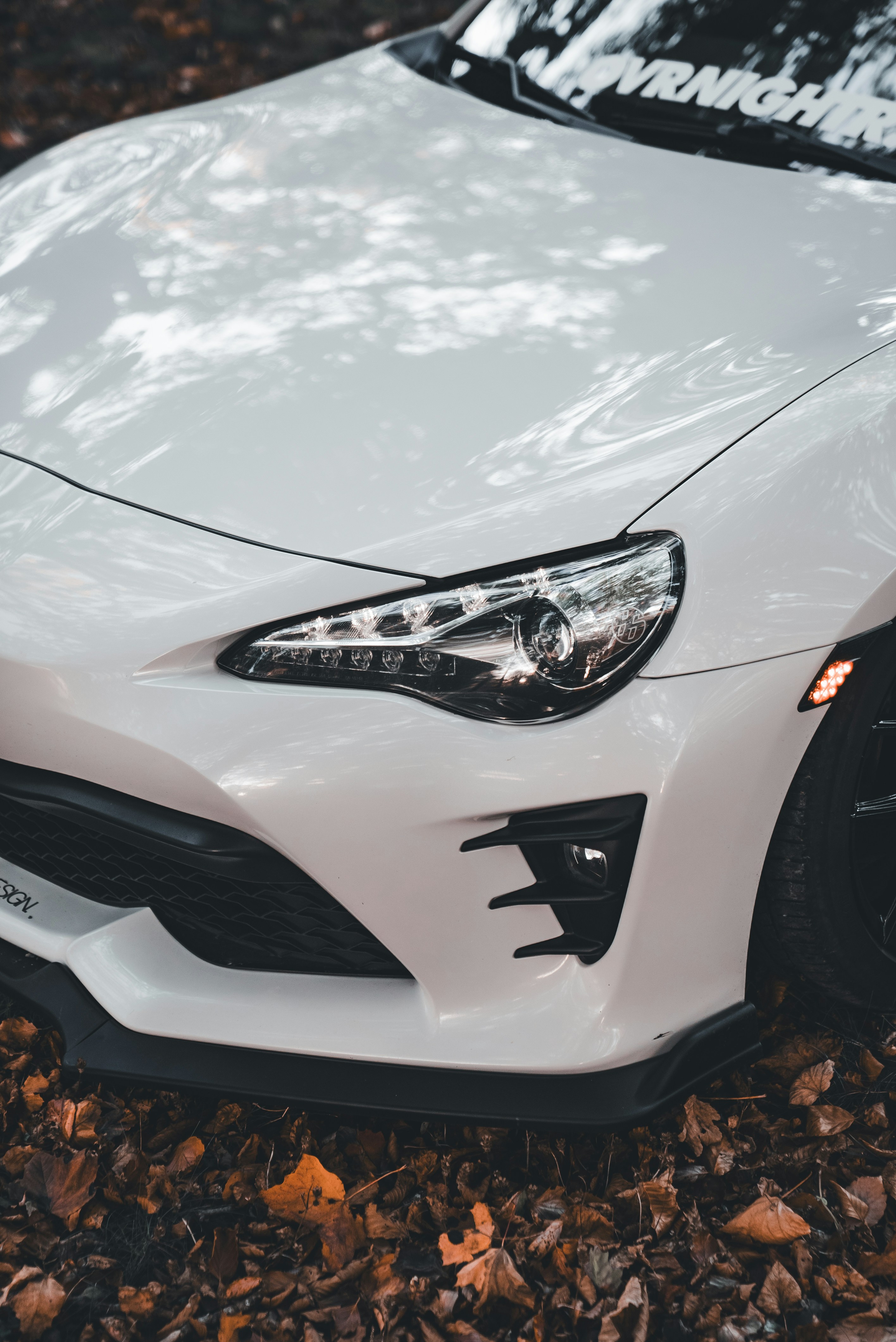 Photo by introspectivedsgn