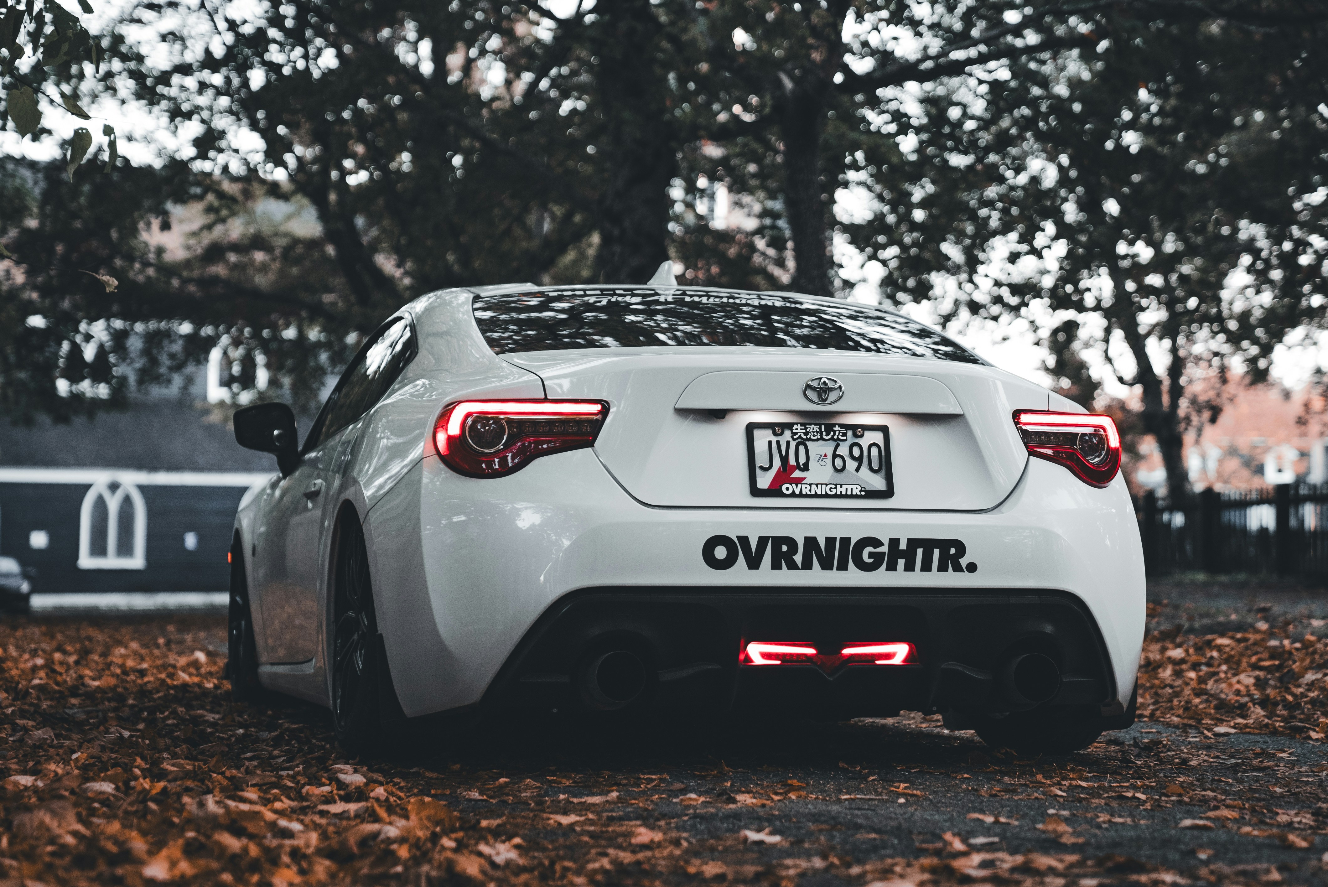 Photo by introspectivedsgn