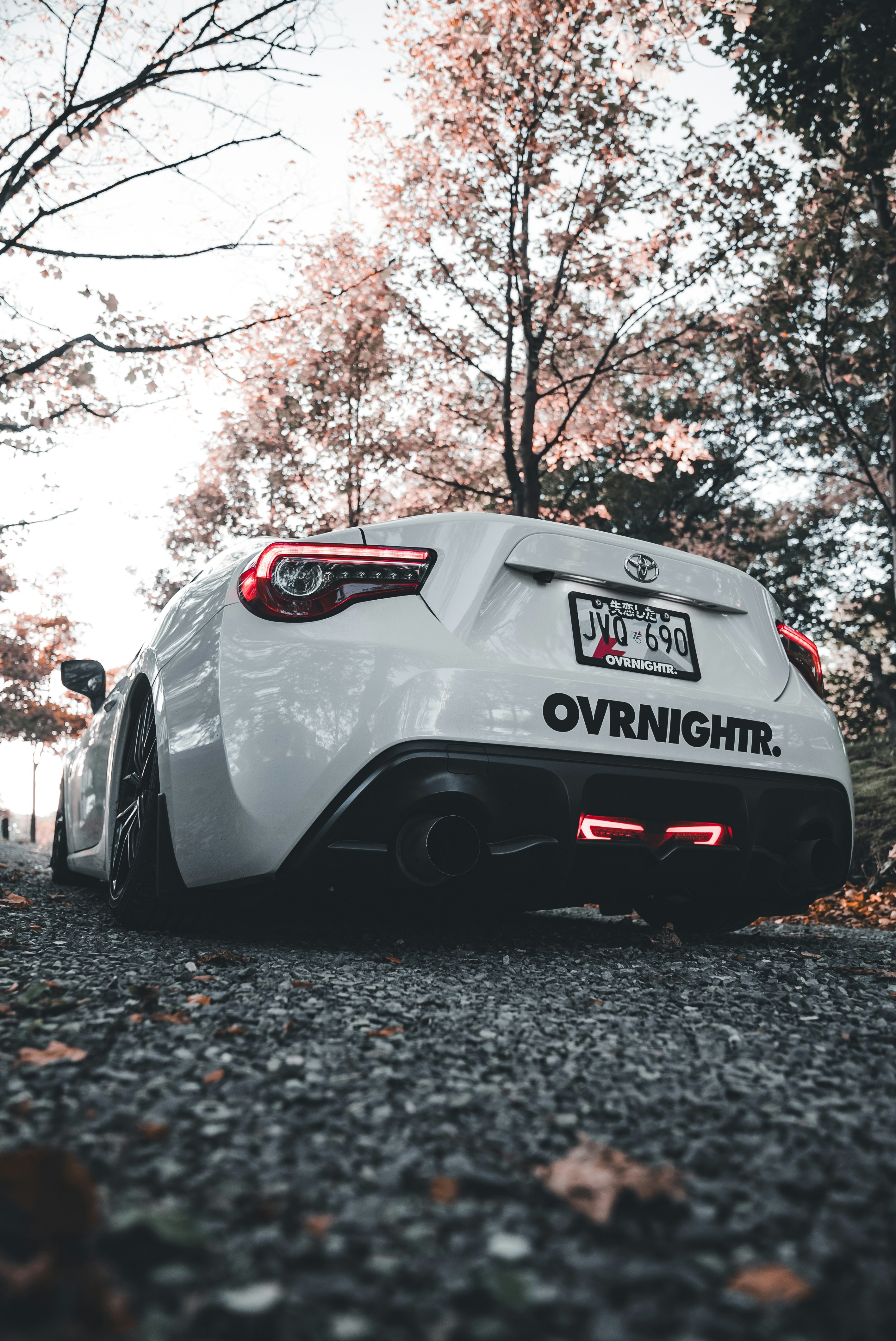 Photo by introspectivedsgn