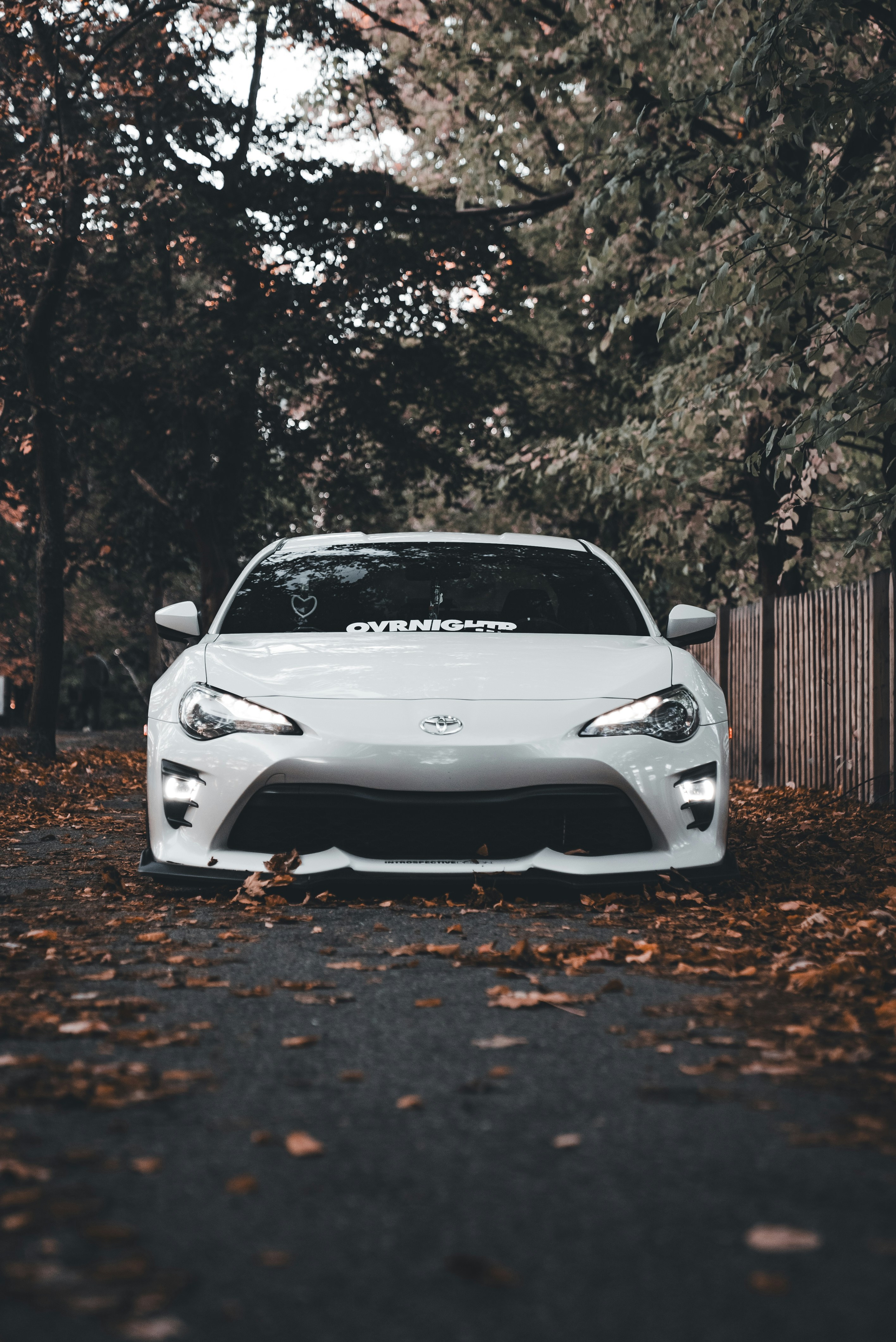 Photo by introspectivedsgn