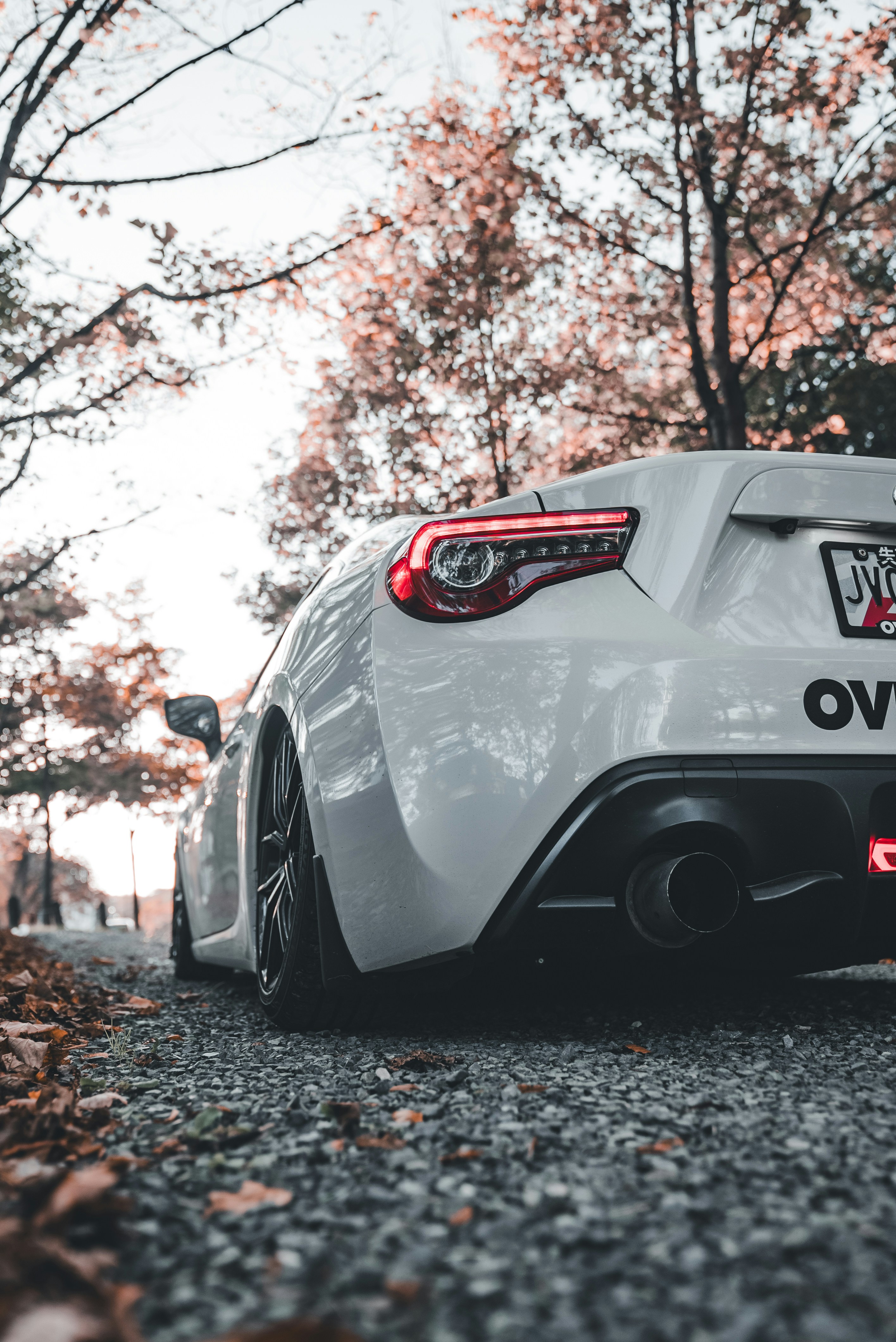 Photo by introspectivedsgn