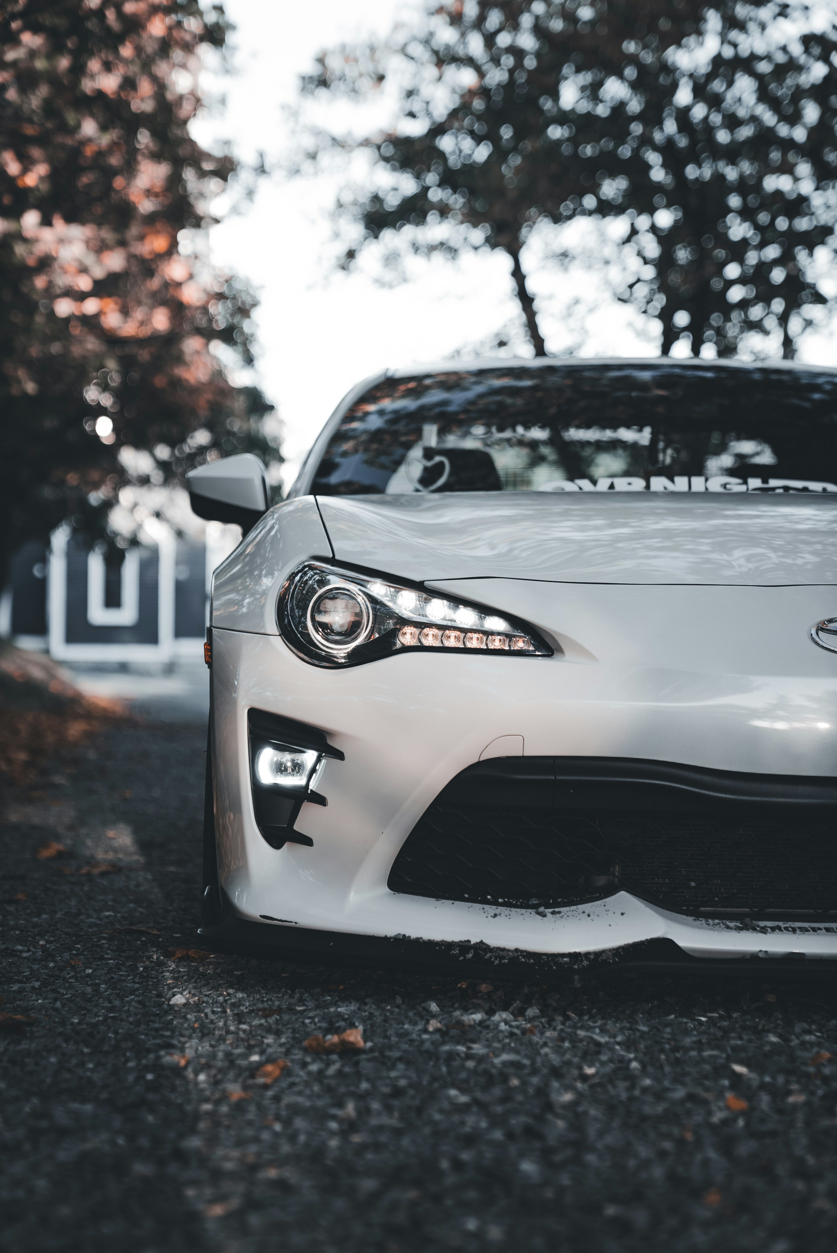 Photo by introspectivedsgn