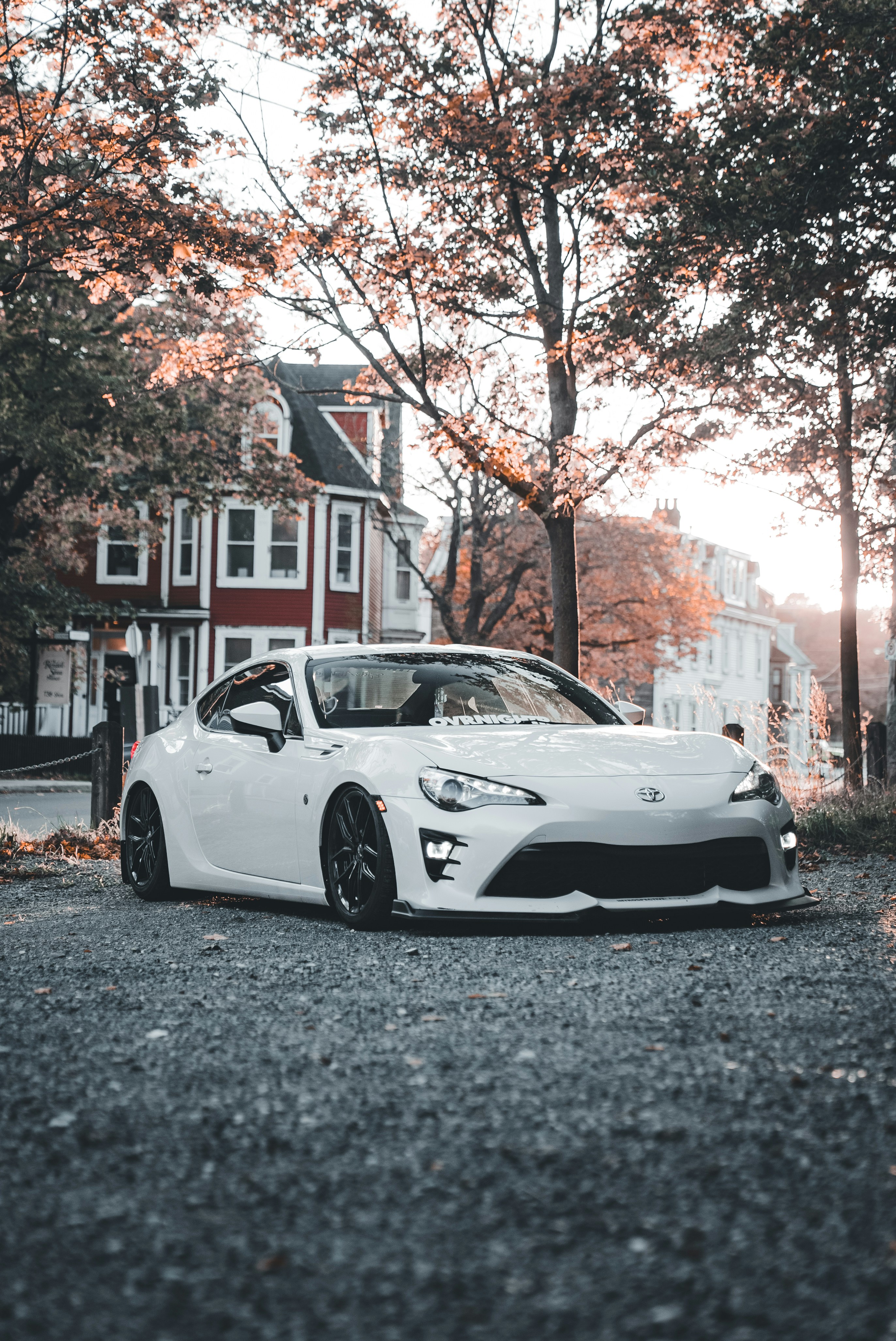 Photo by introspectivedsgn