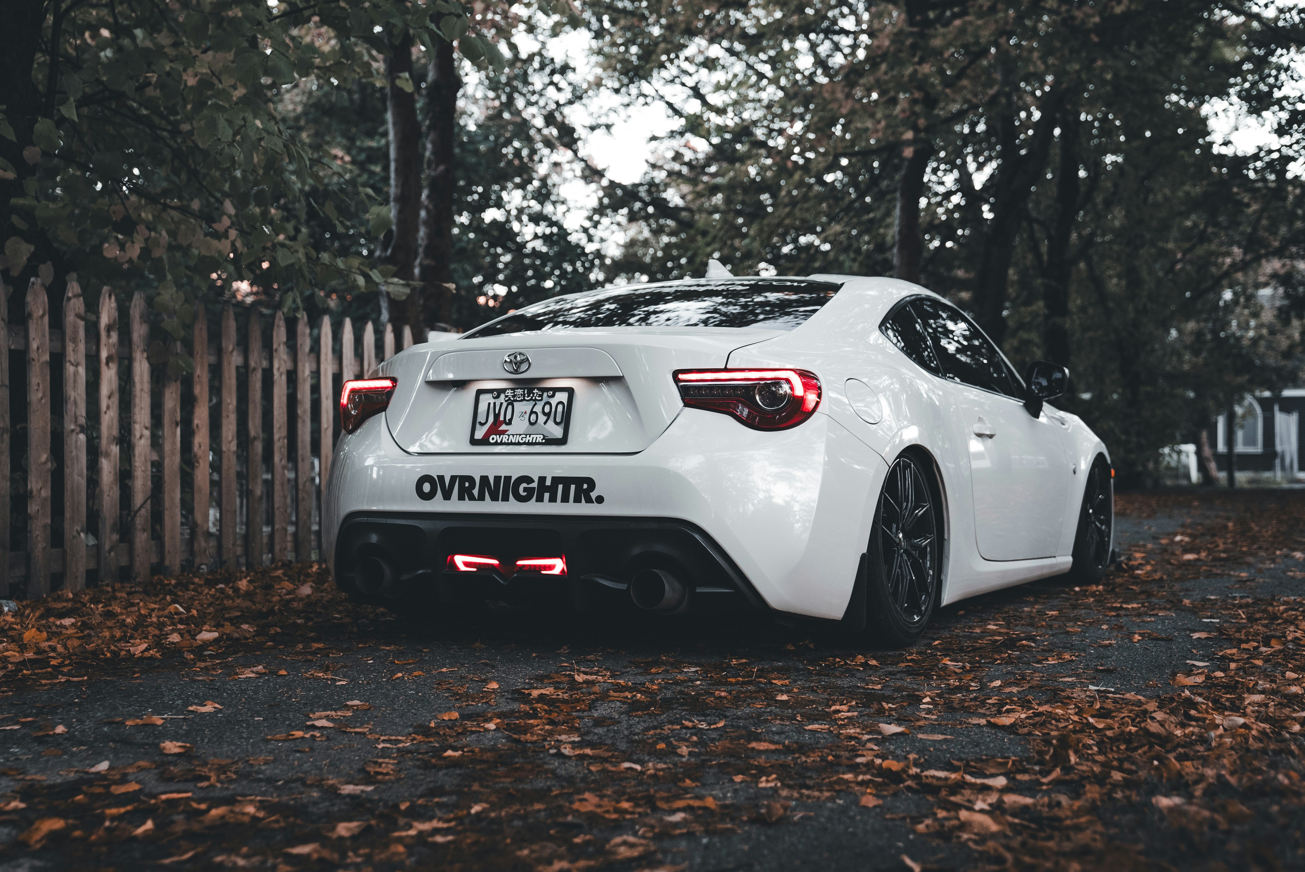 Photo by introspectivedsgn