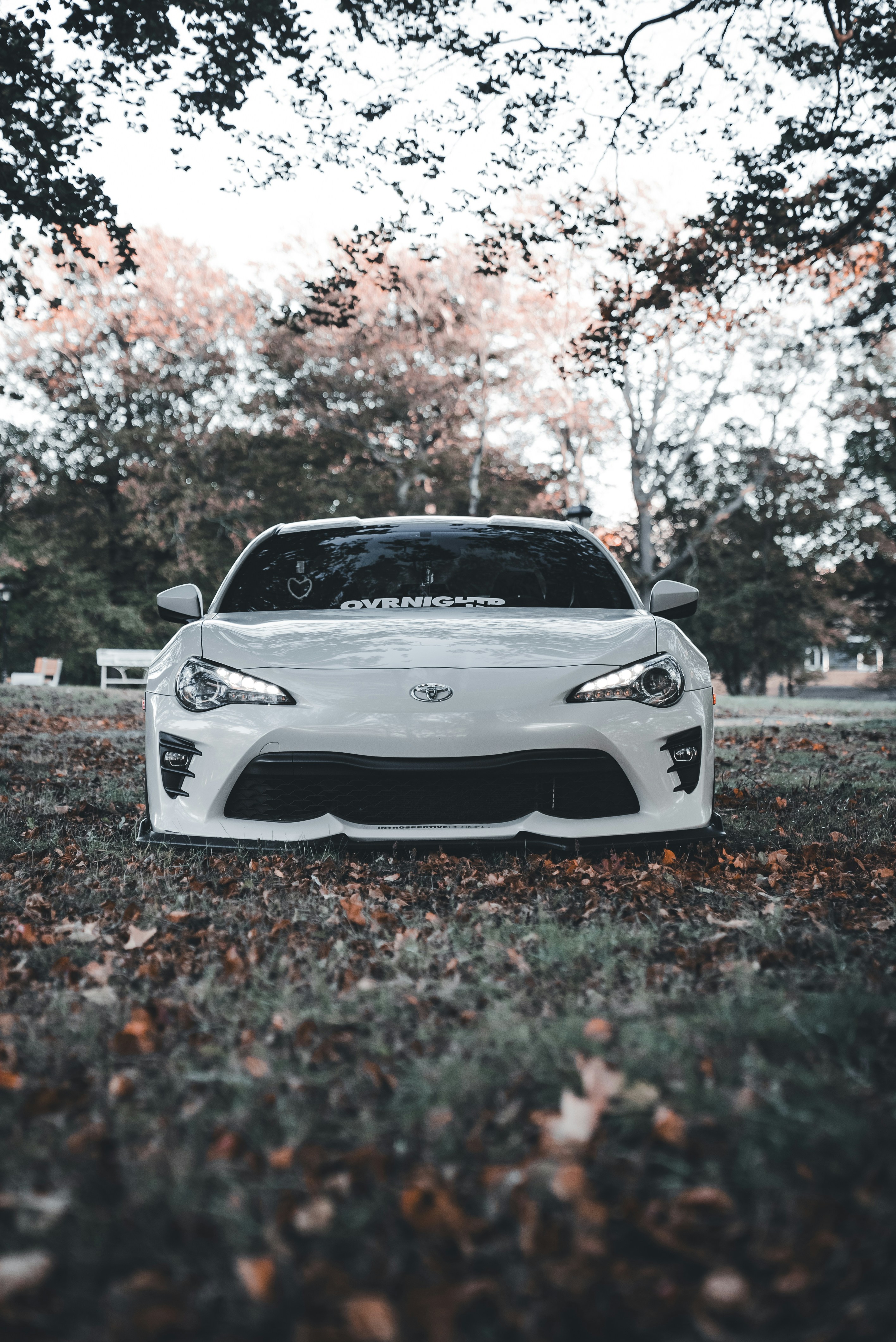 Photo by introspectivedsgn