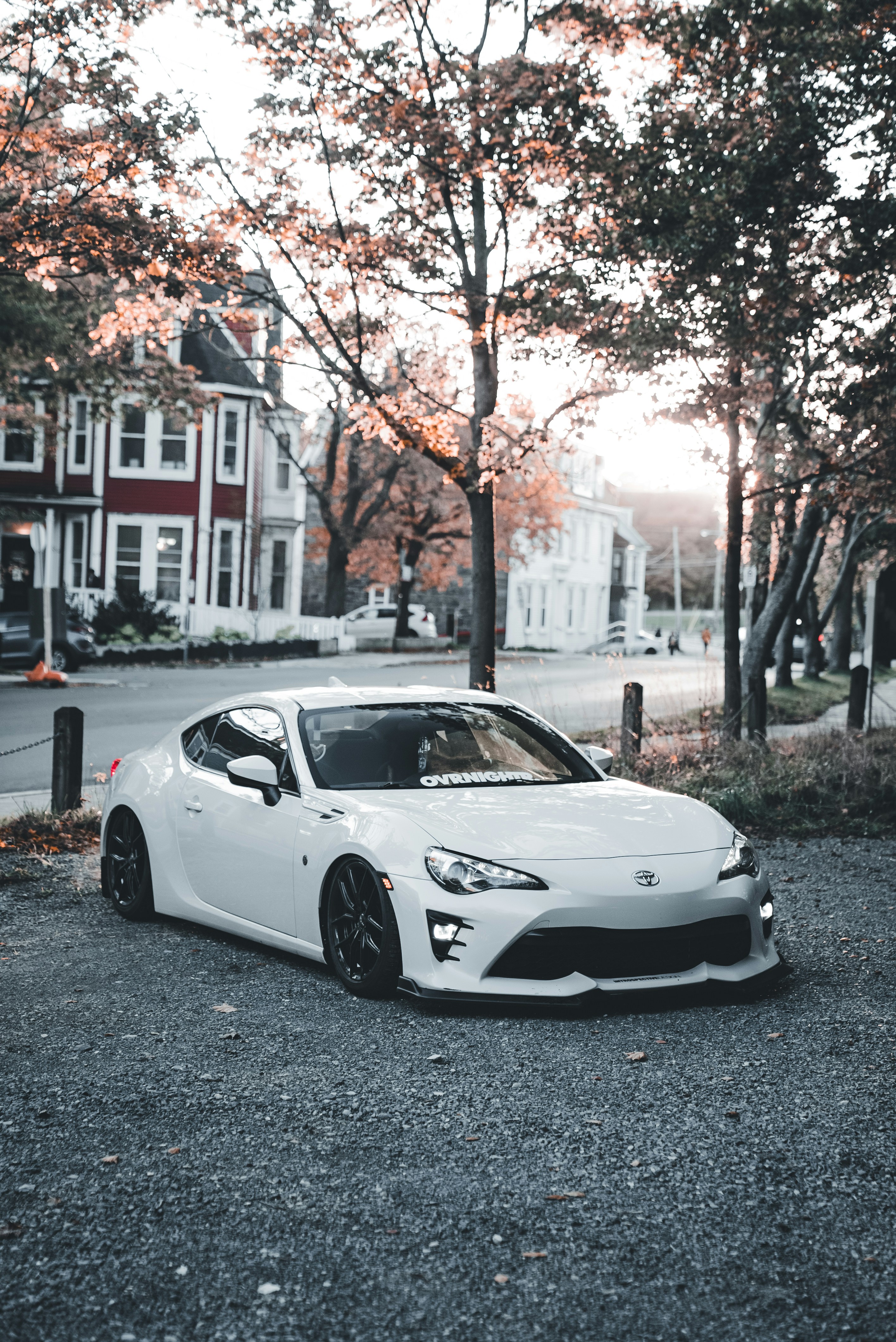 Photo by introspectivedsgn