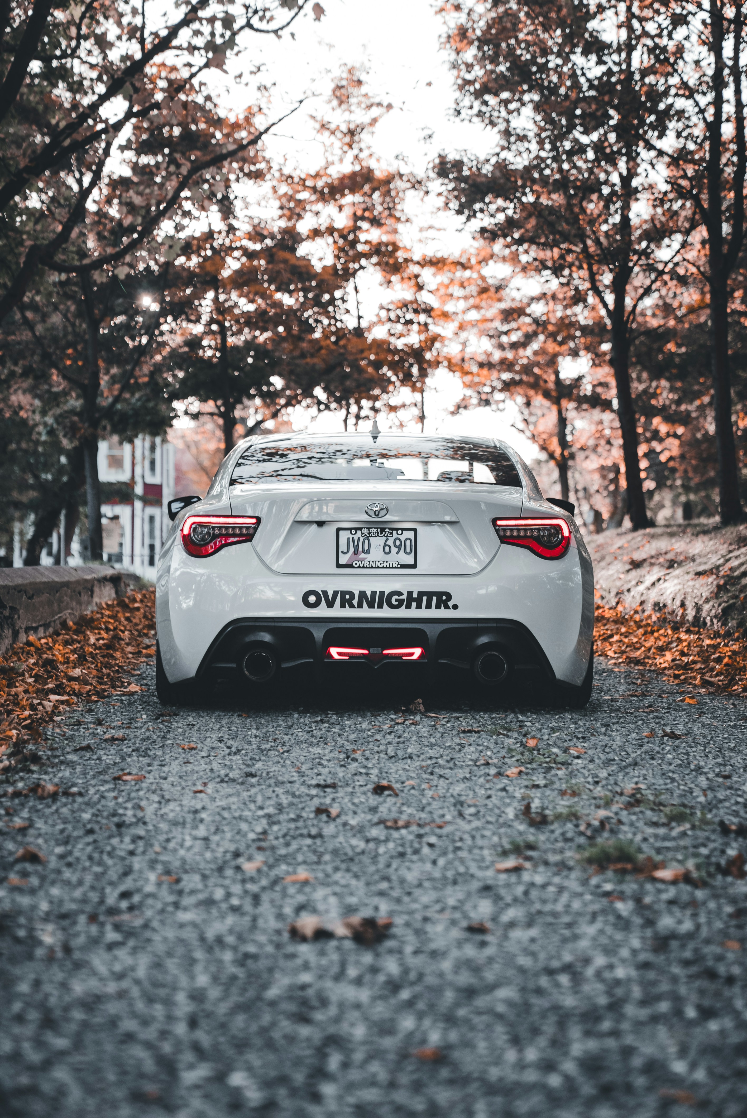 Photo by introspectivedsgn