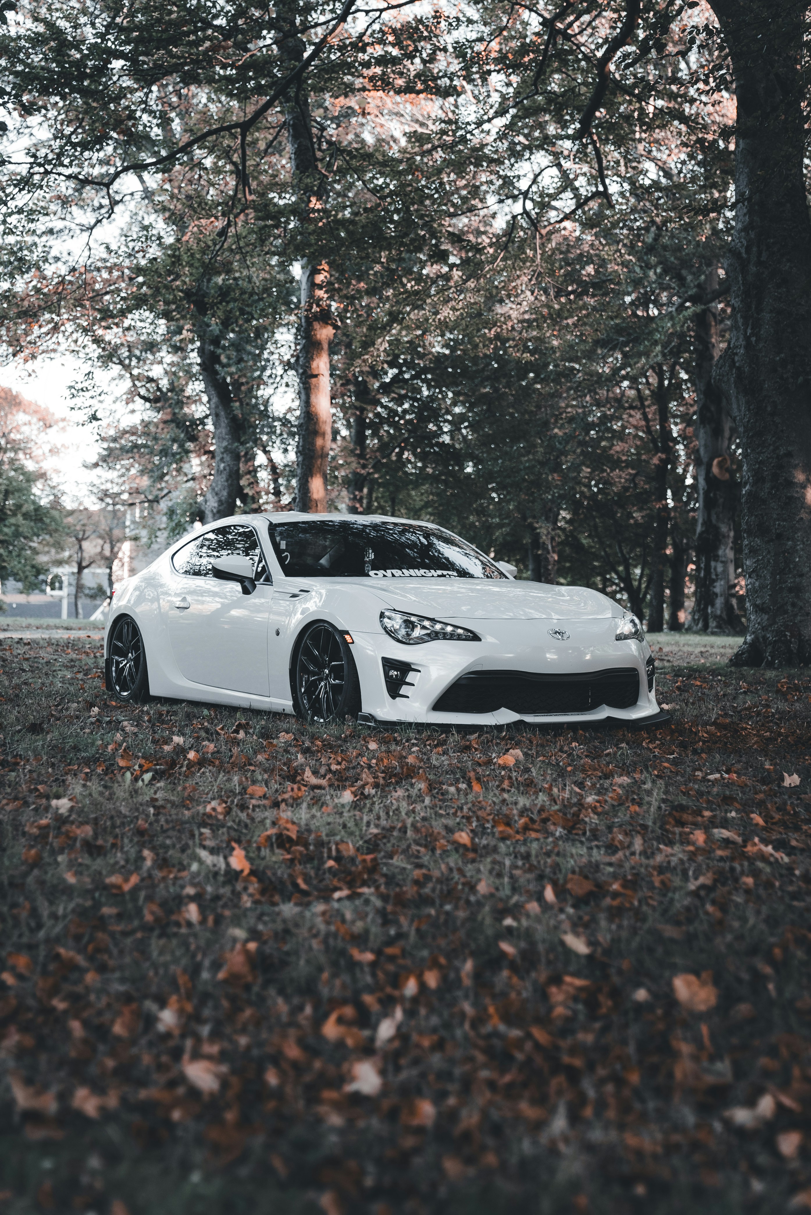 Photo by introspectivedsgn