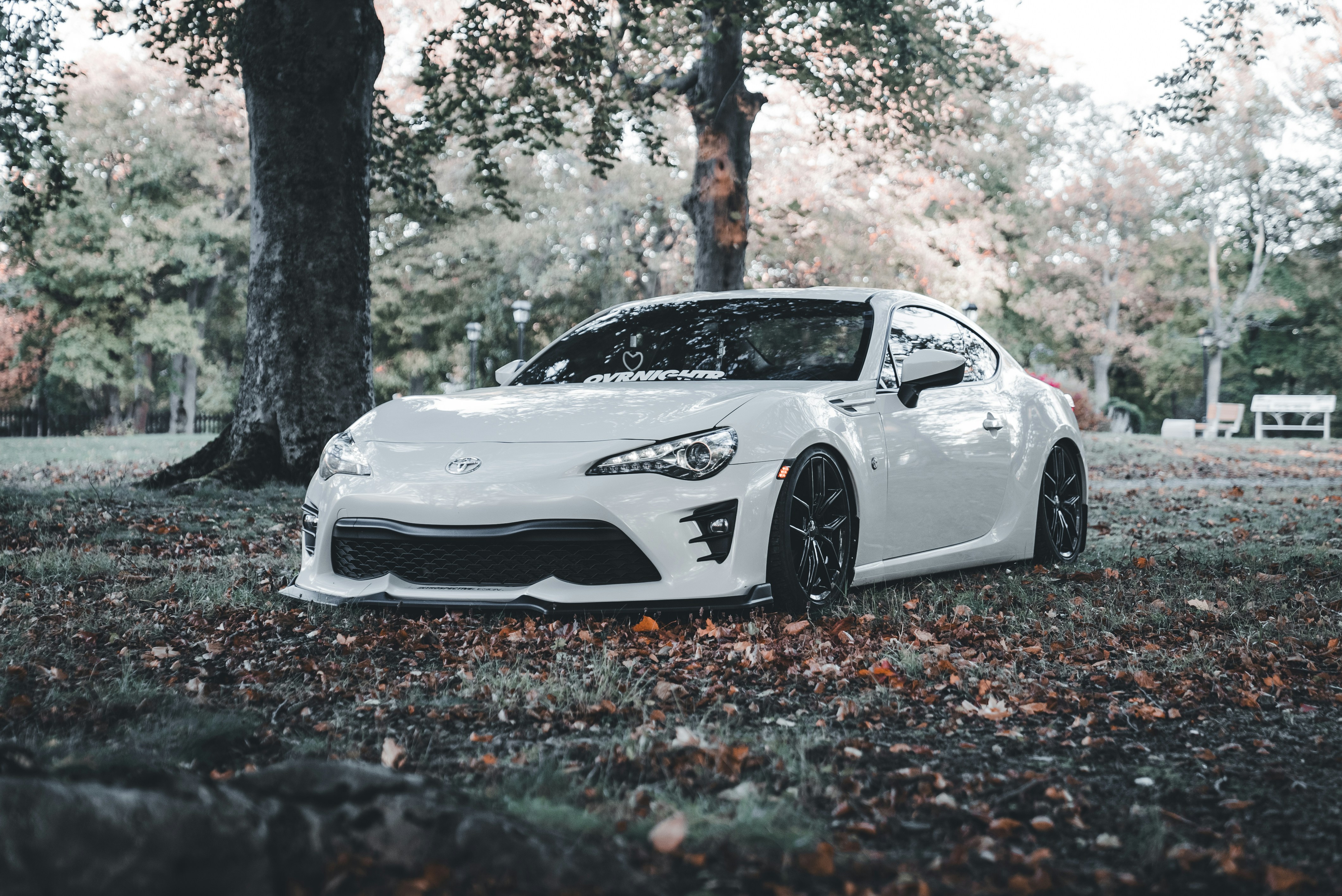 Photo by introspectivedsgn