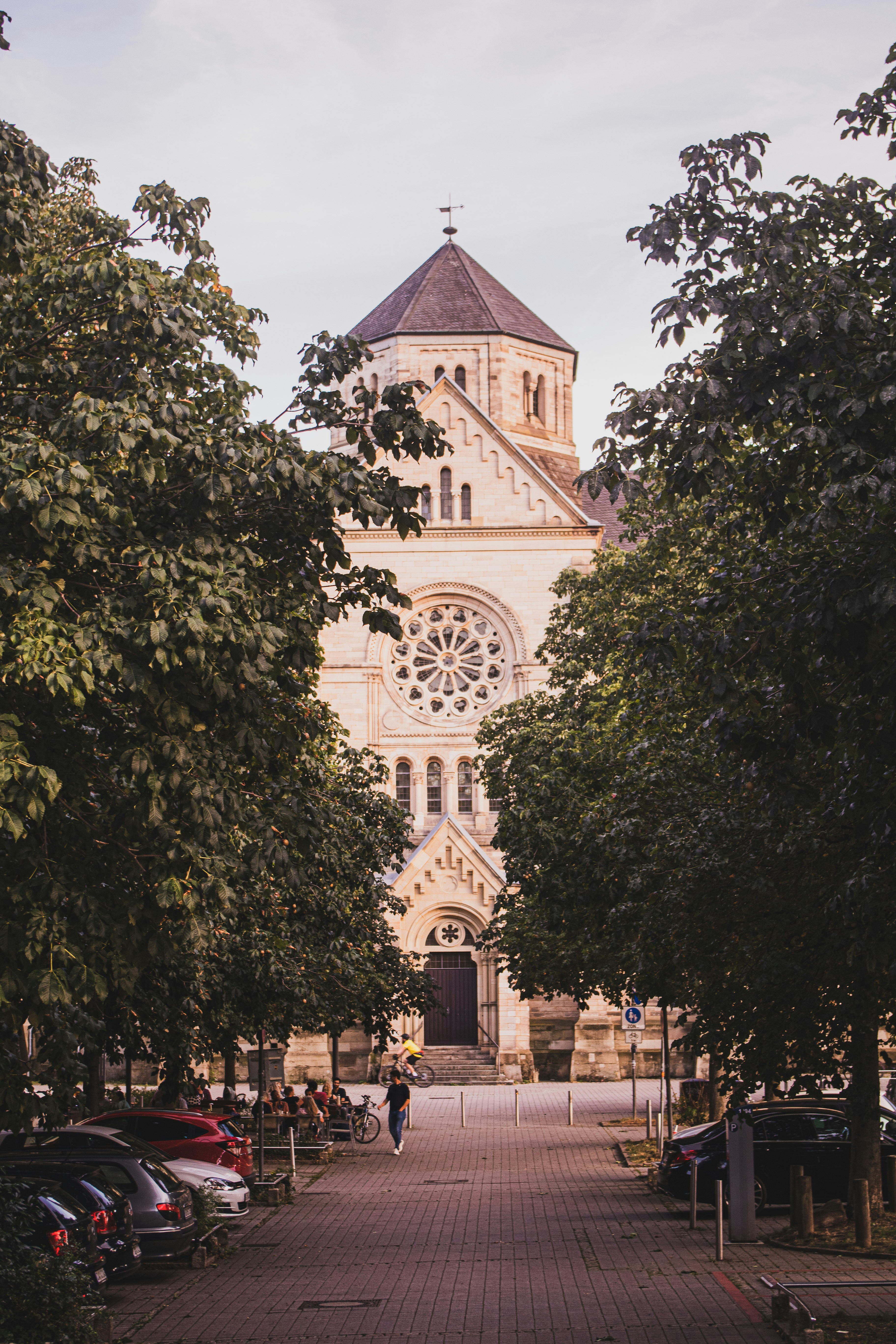 Photo by florianxrebmann