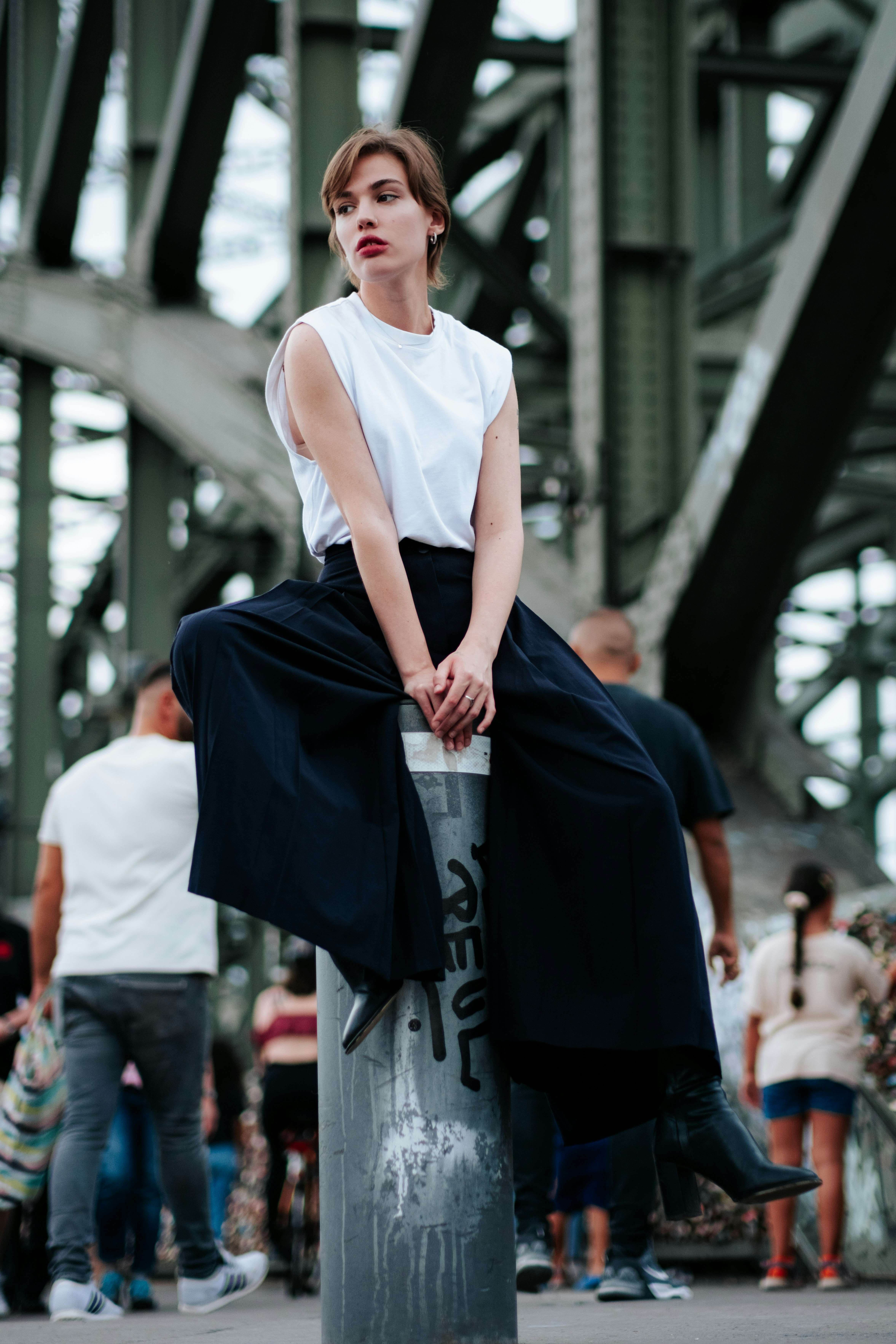 Photo by jonas_photography_official