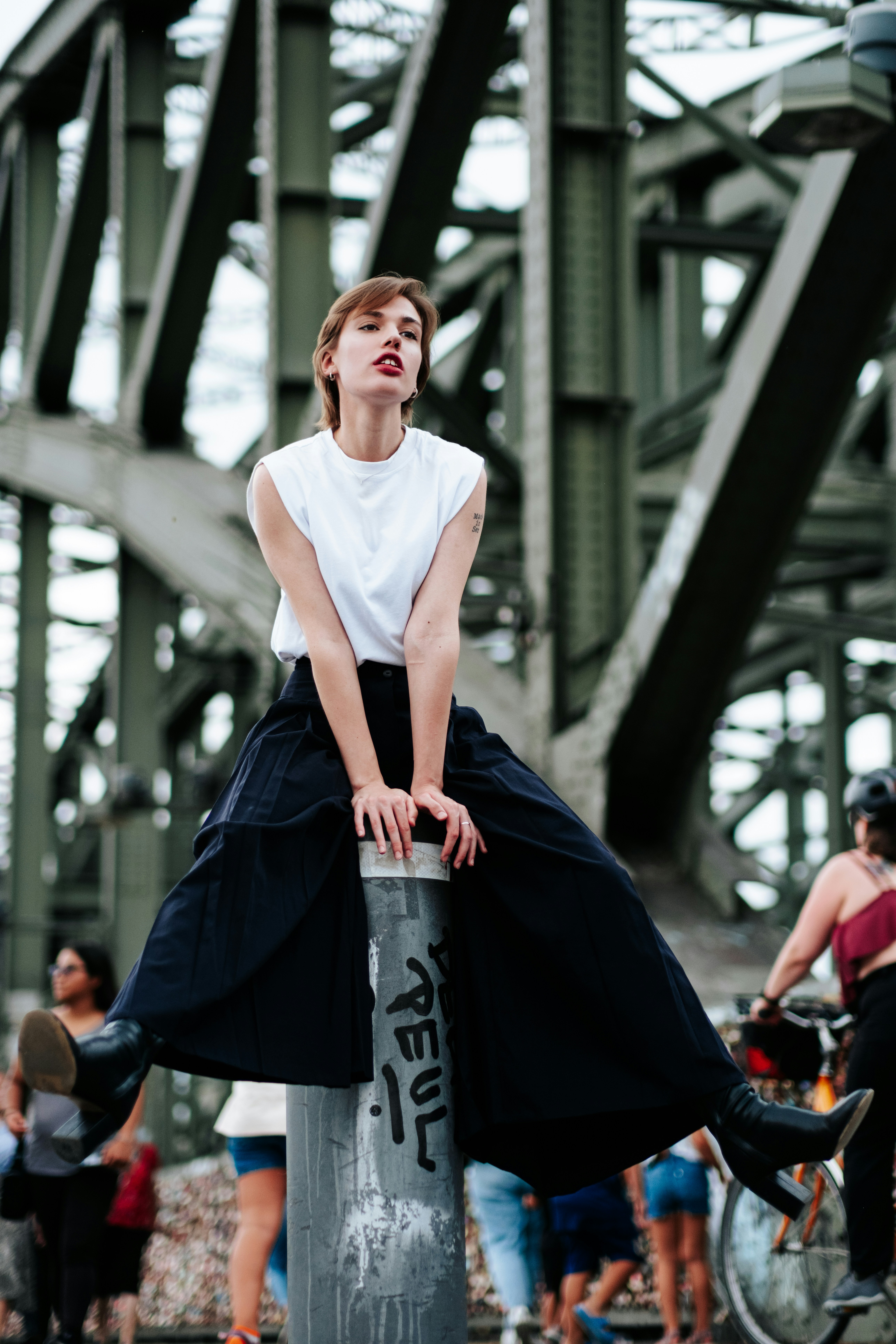 Photo by jonas_photography_official