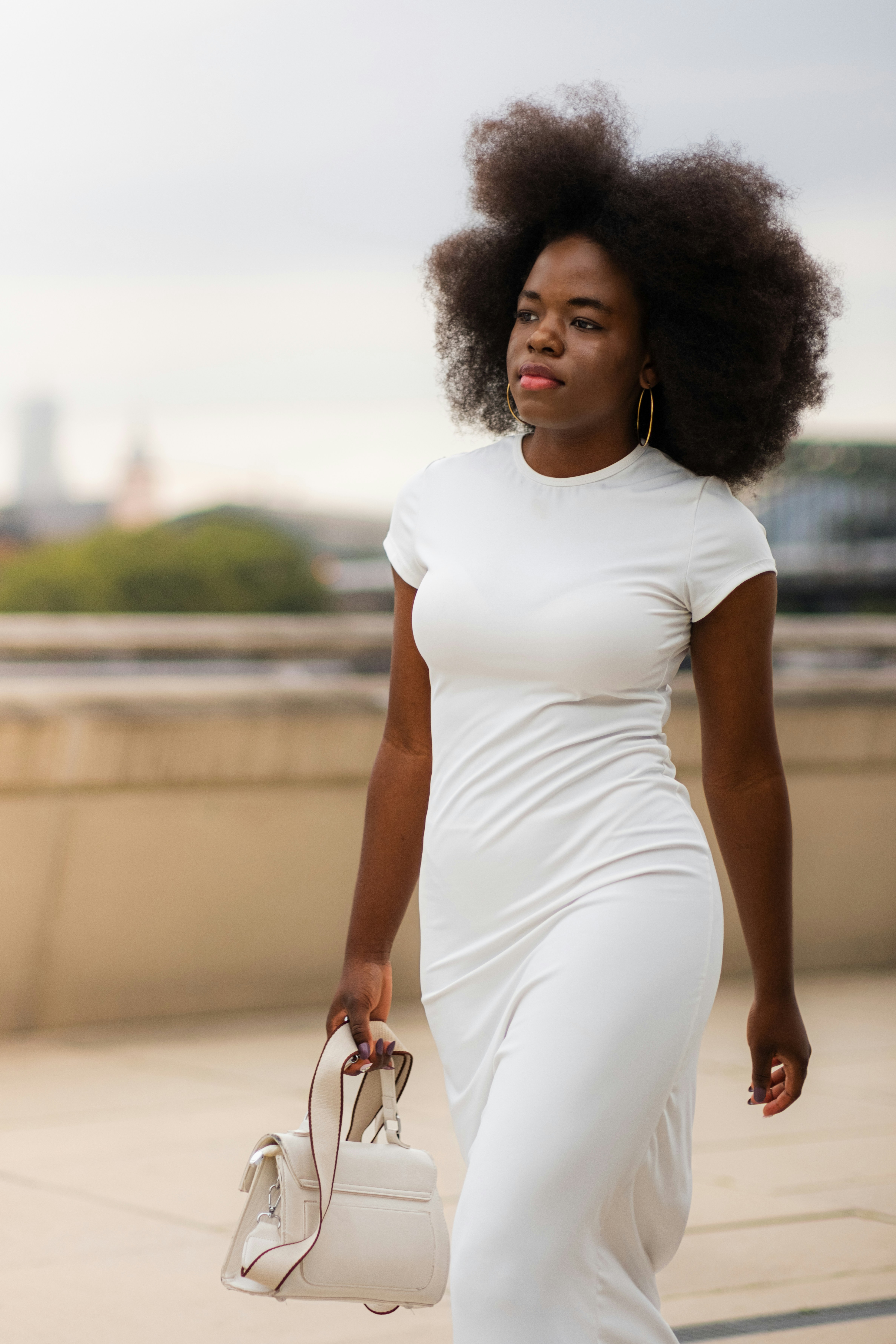 Photo by jonas_photography_official