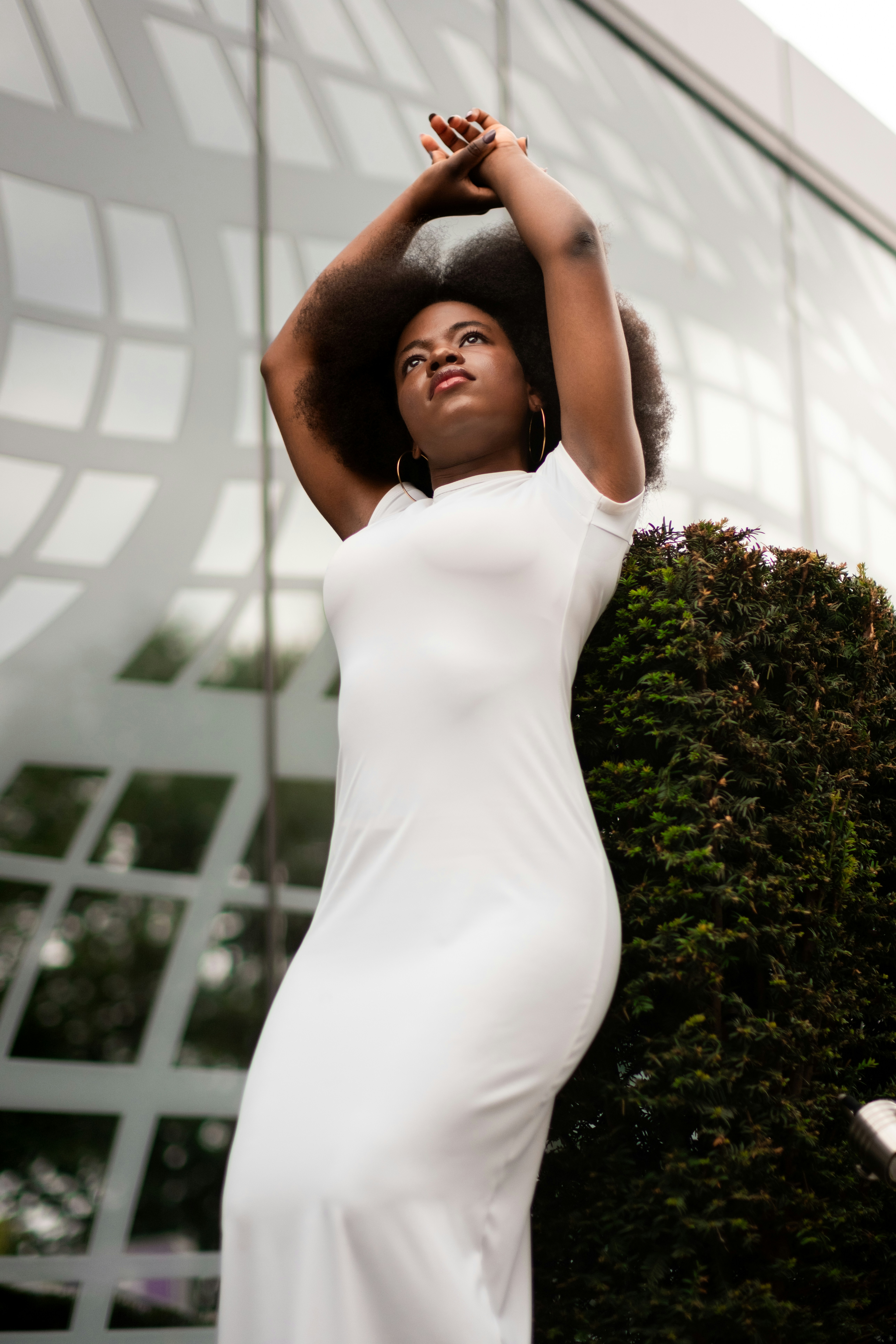 Photo by jonas_photography_official