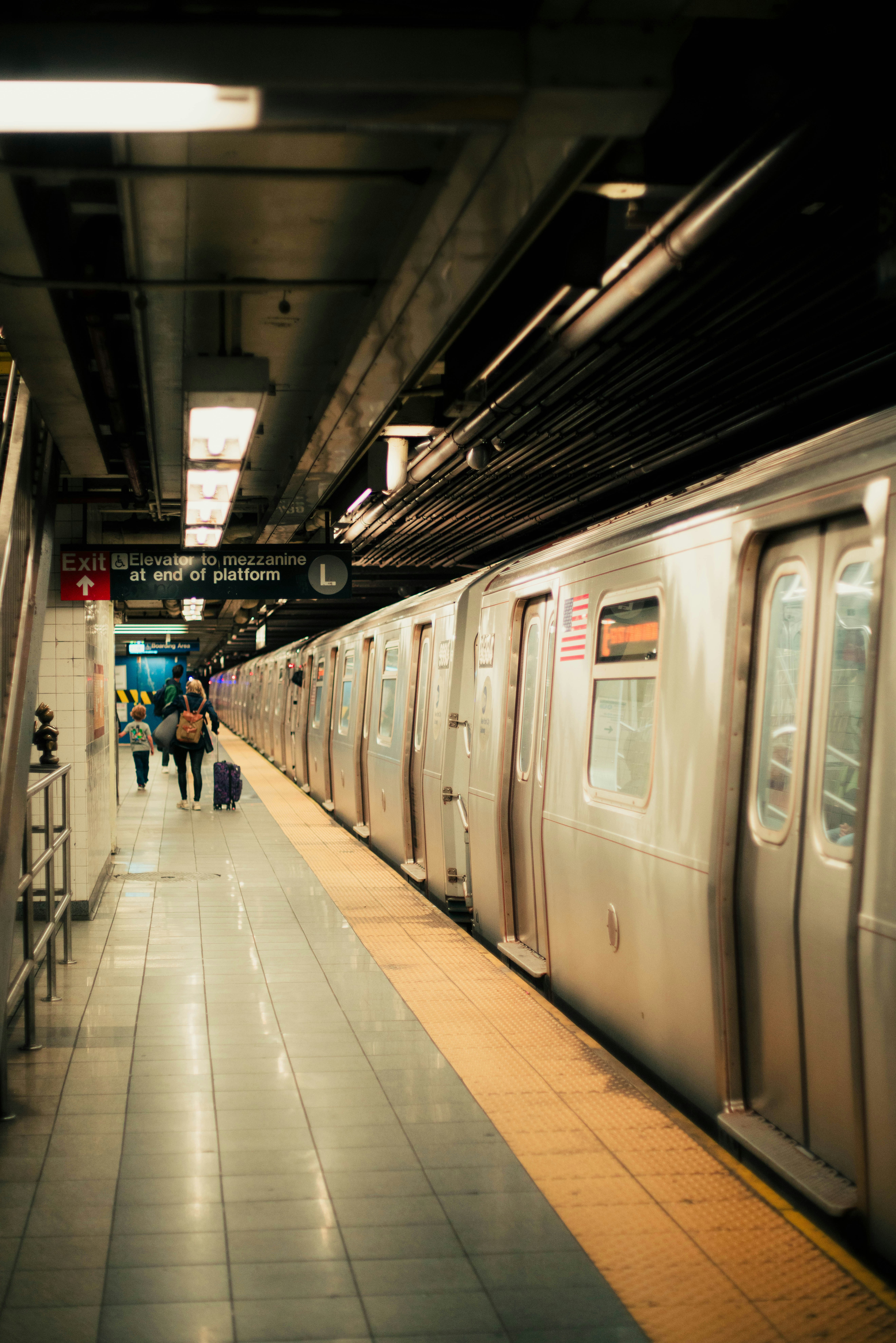 Photo by carloscreates