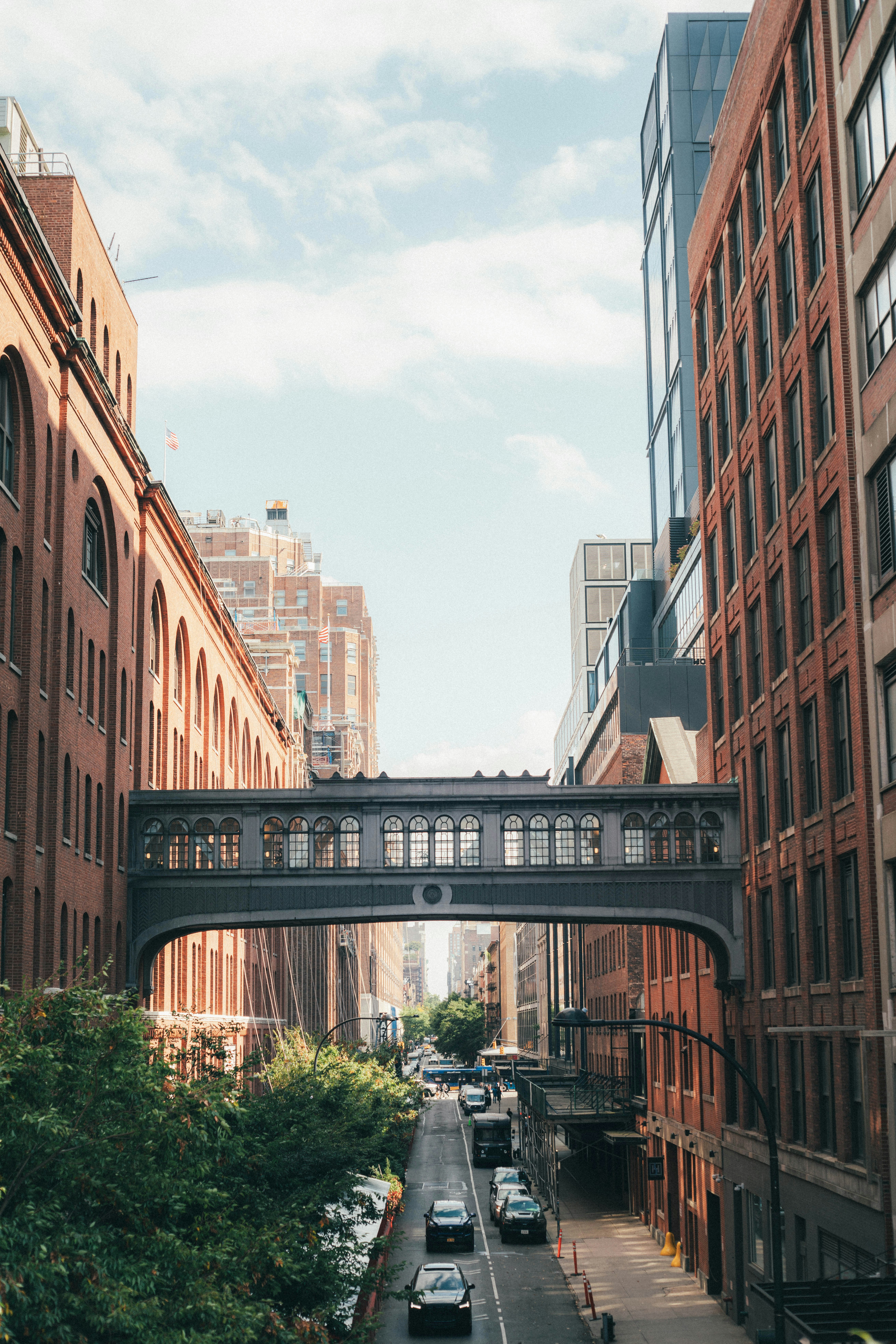 Photo by carloscreates