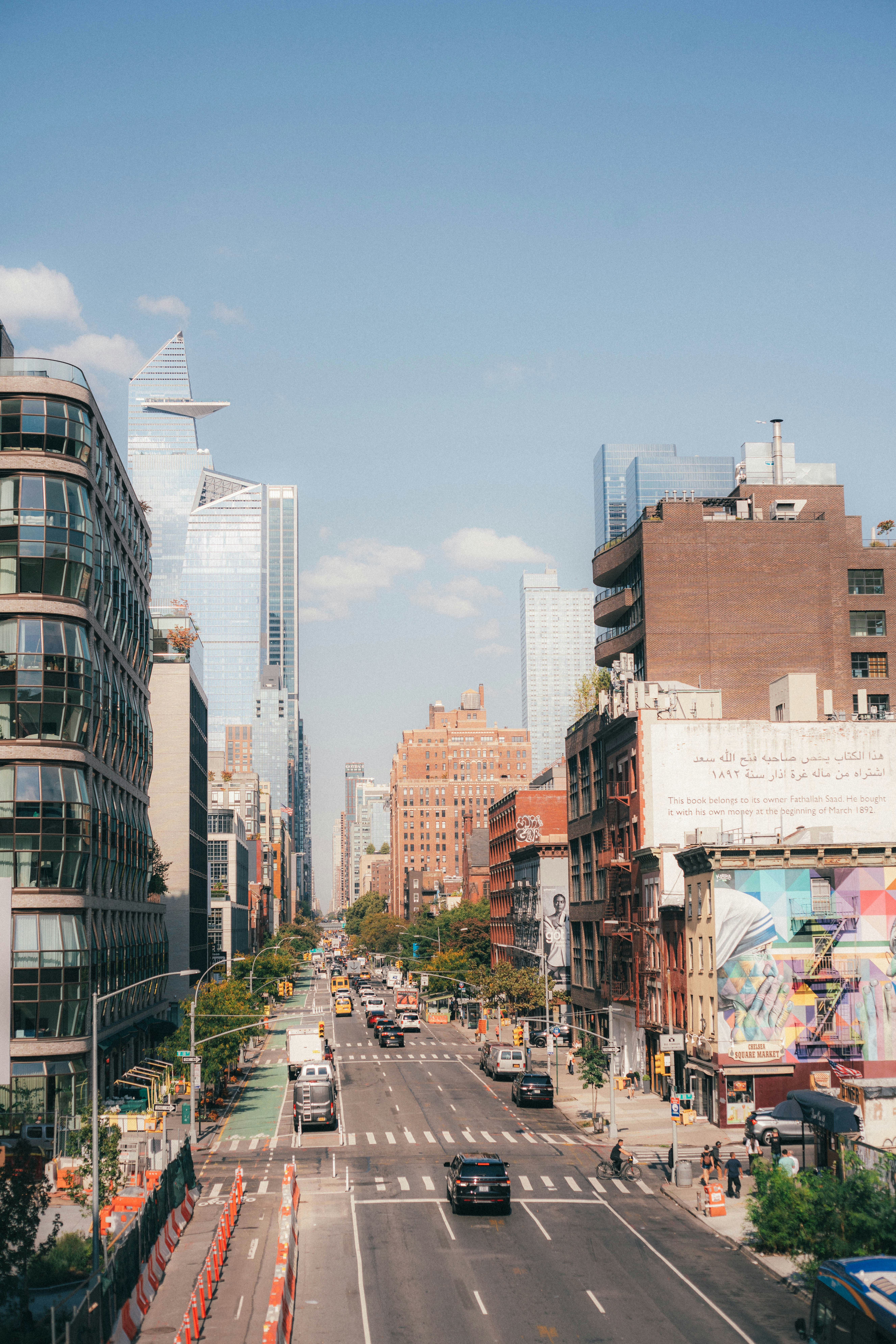 Photo by carloscreates