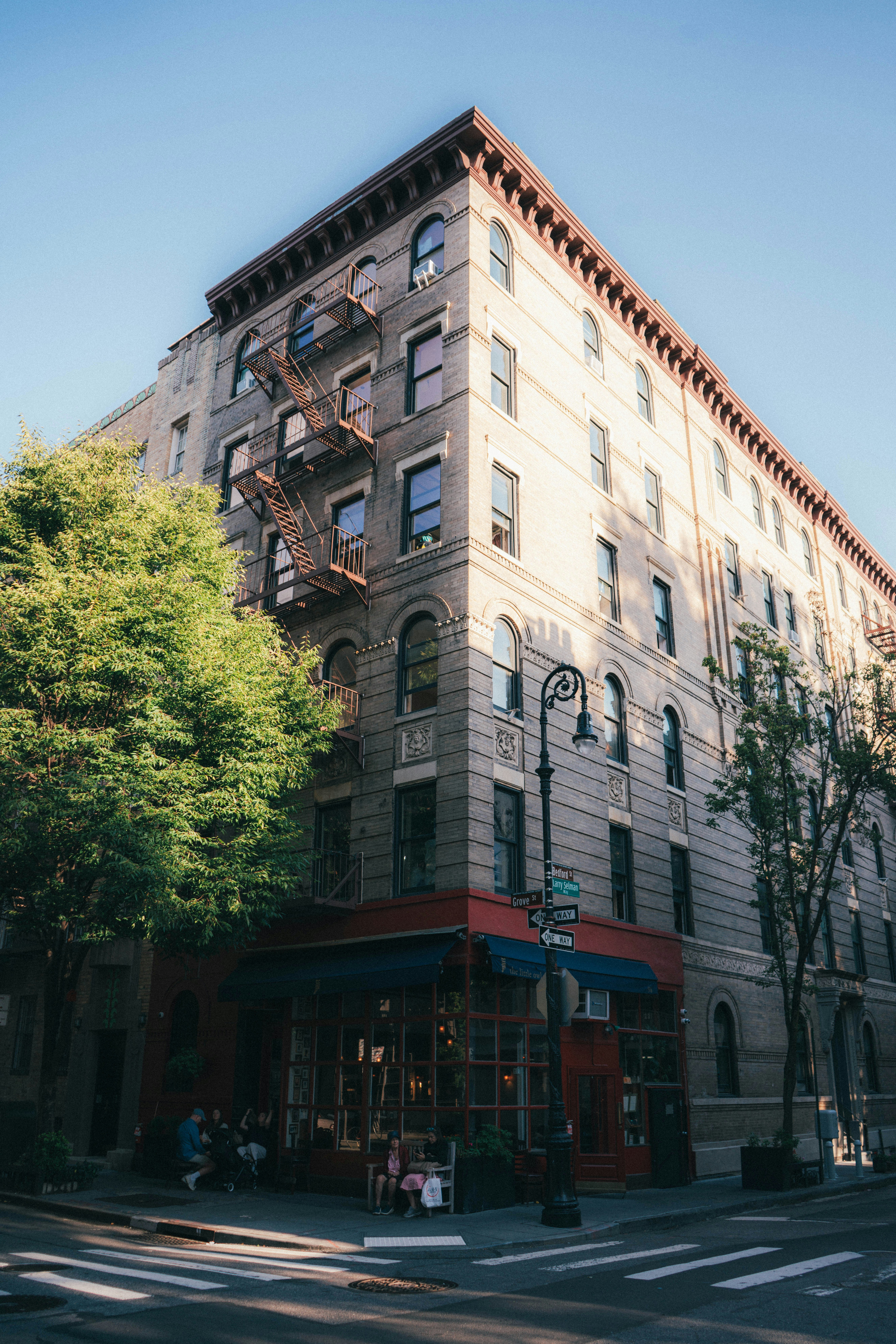 Photo by carloscreates