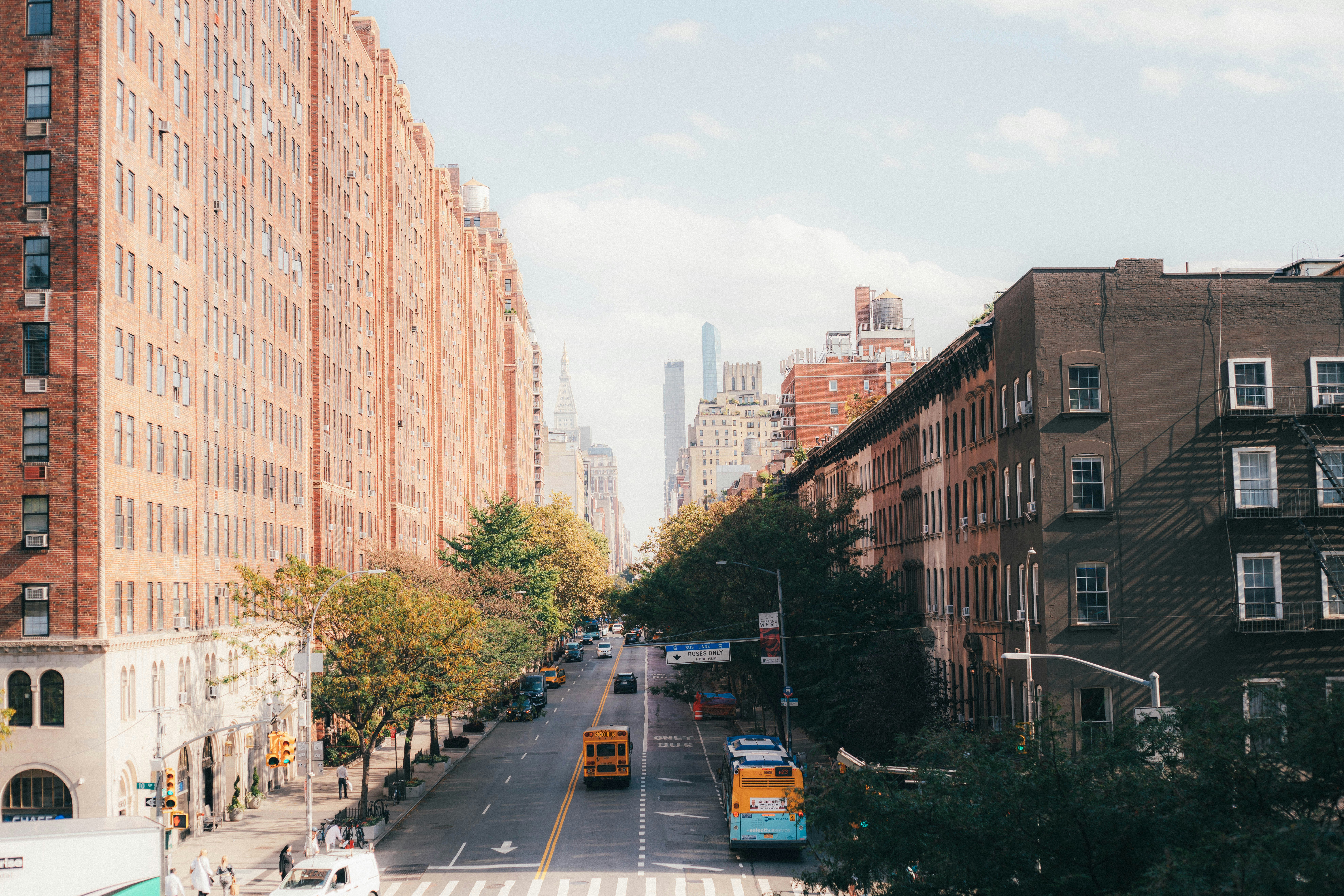 Photo by carloscreates