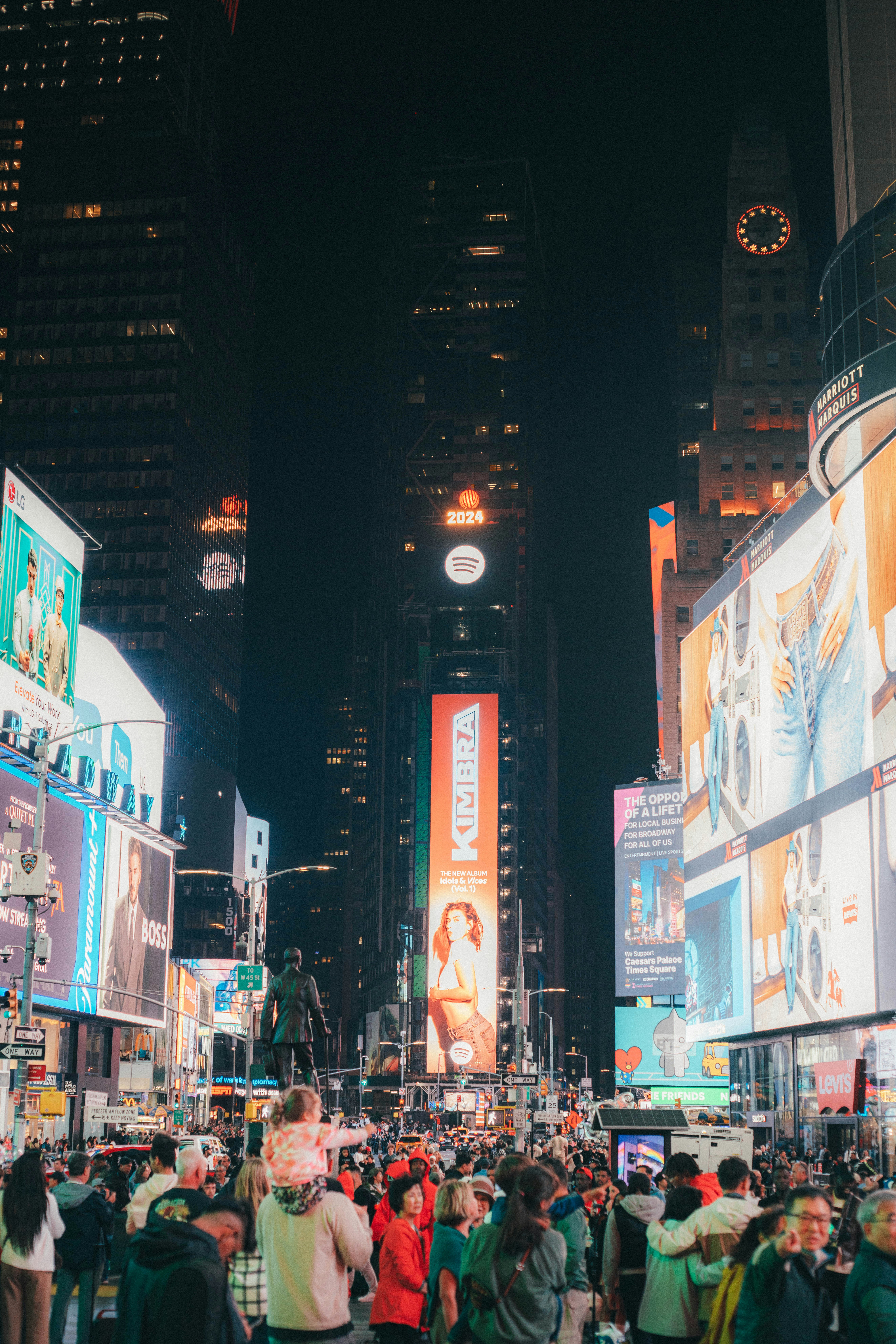 Photo by carloscreates