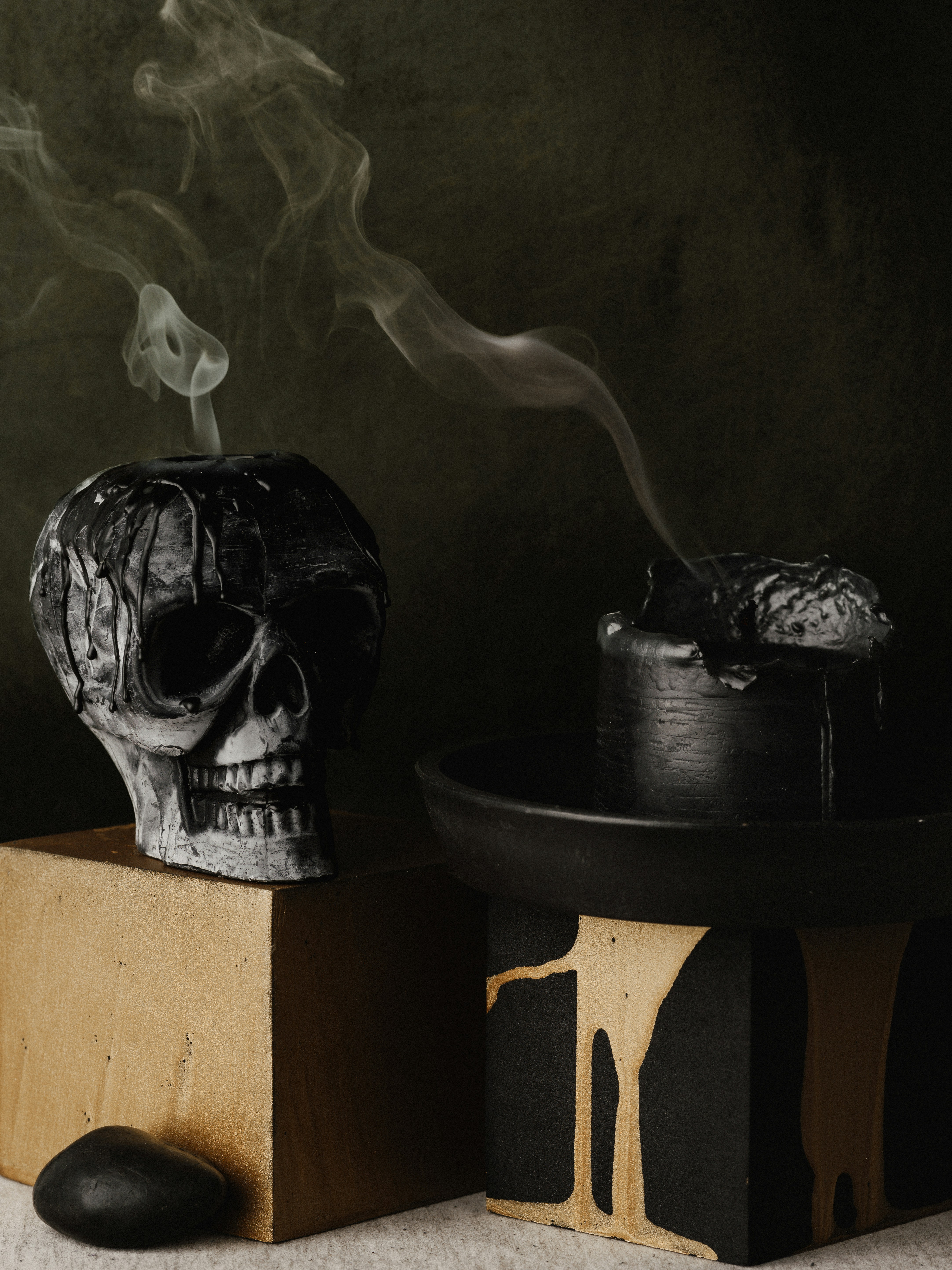 Photo by kierinsightarchives