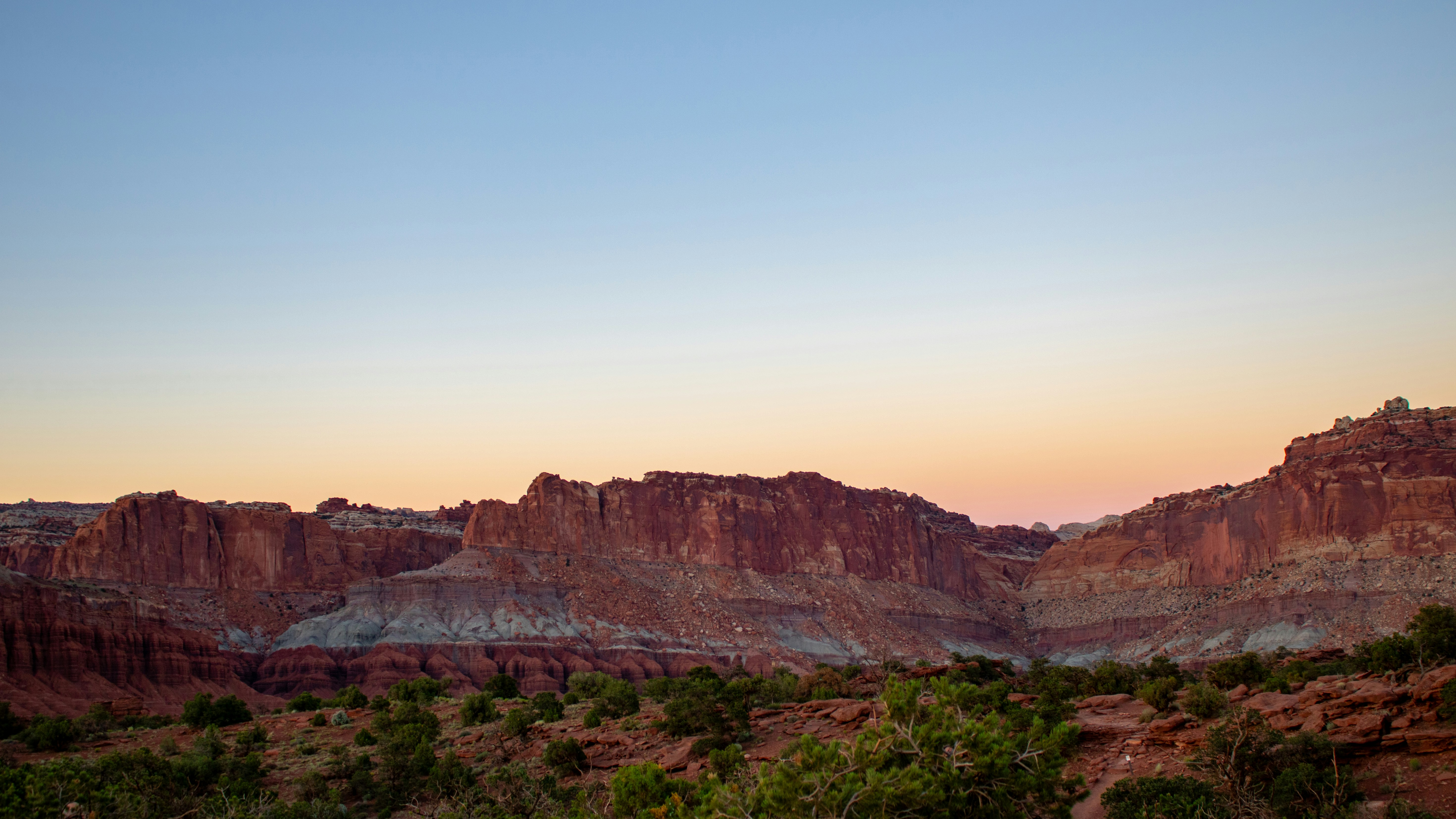 Photo by zoshuacolah