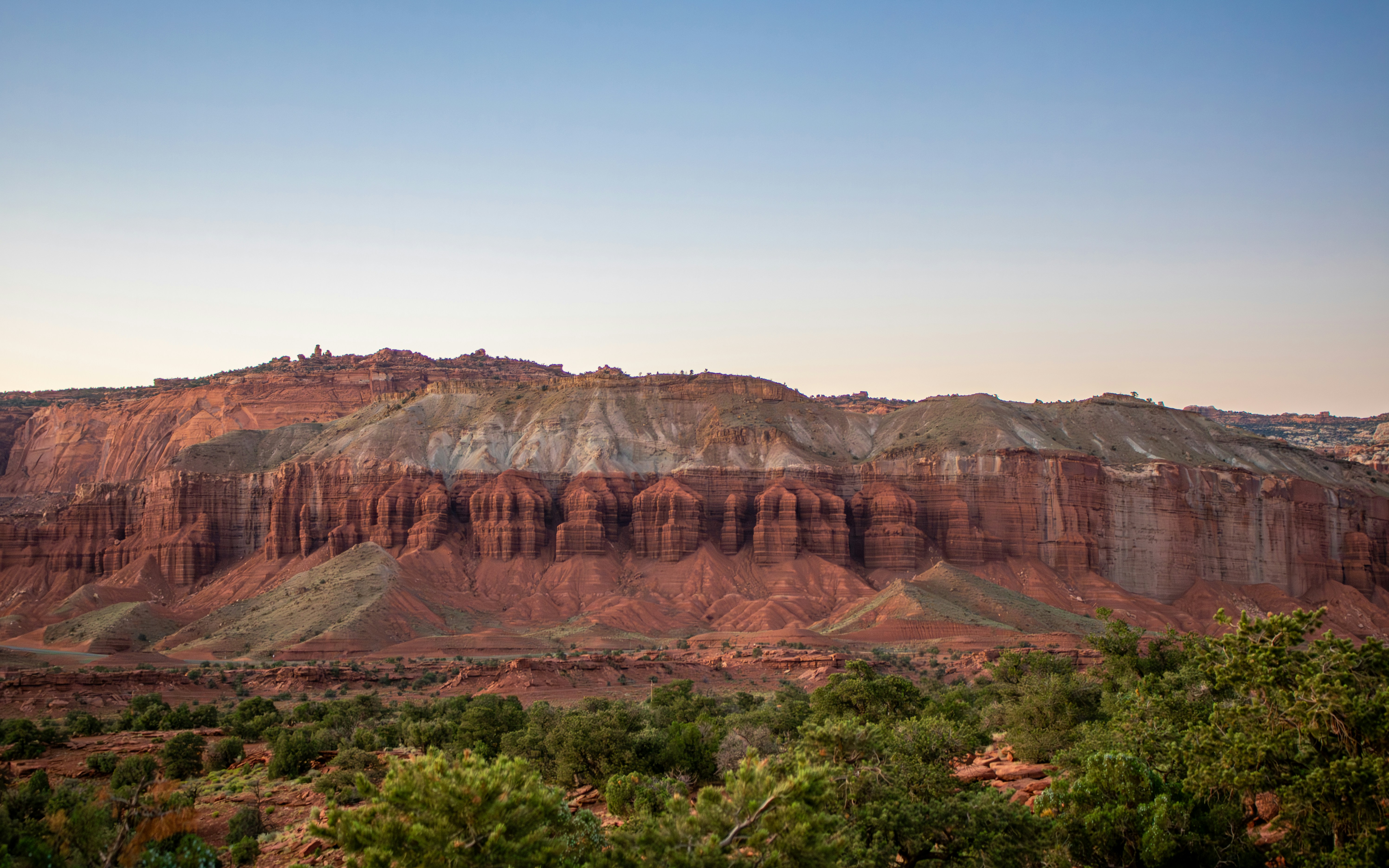 Photo by zoshuacolah