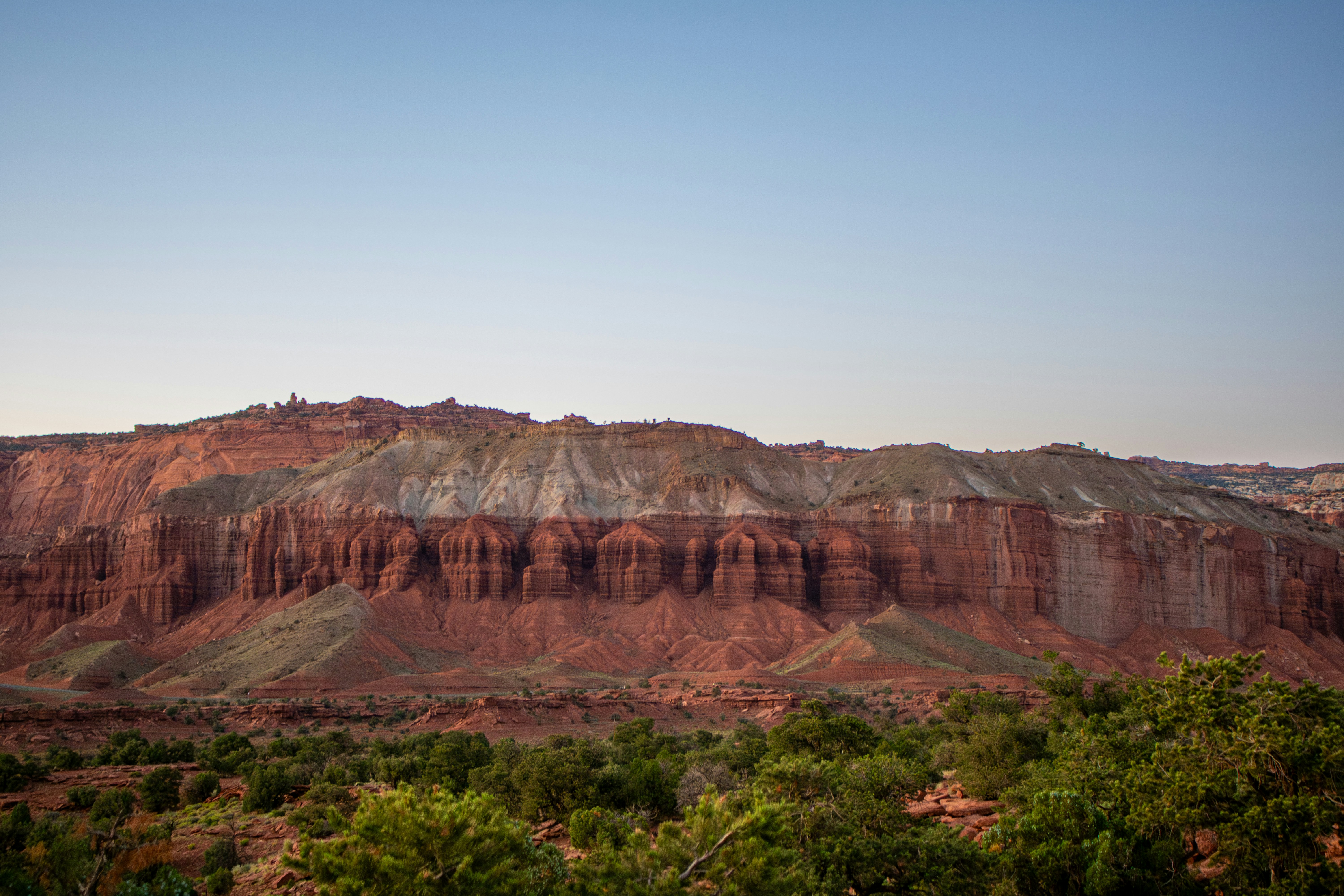 Photo by zoshuacolah