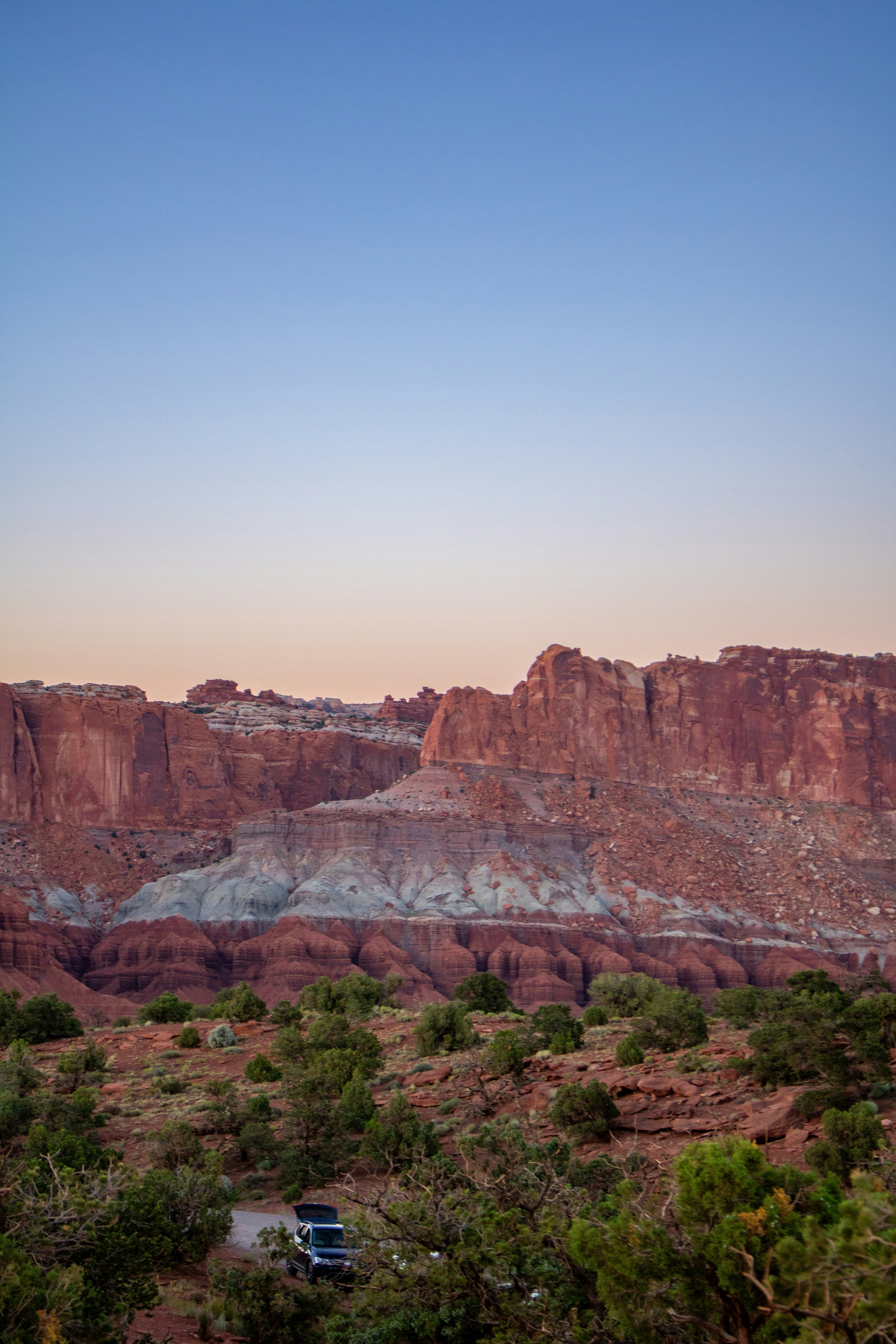 Photo by zoshuacolah