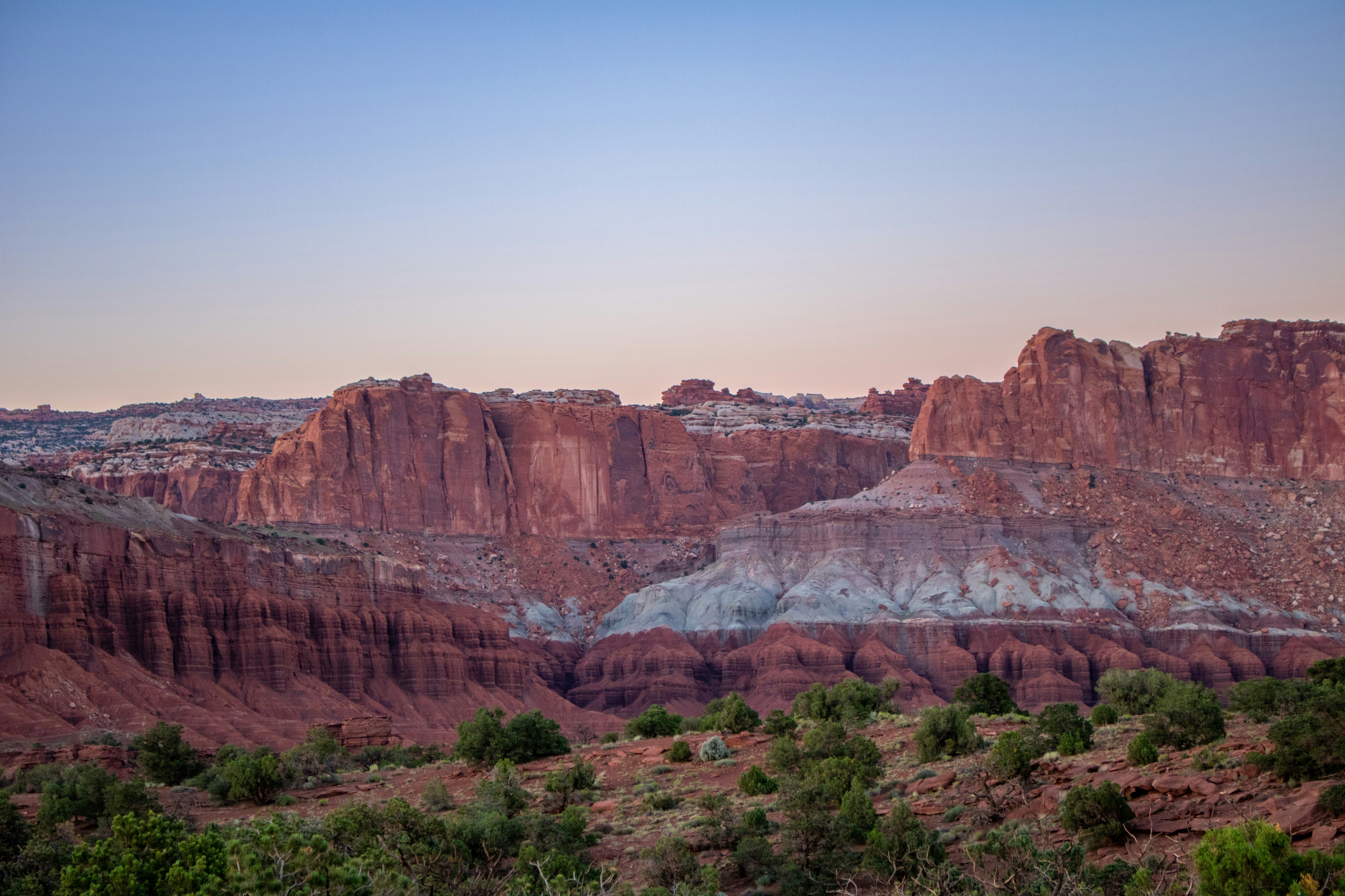 Photo by zoshuacolah